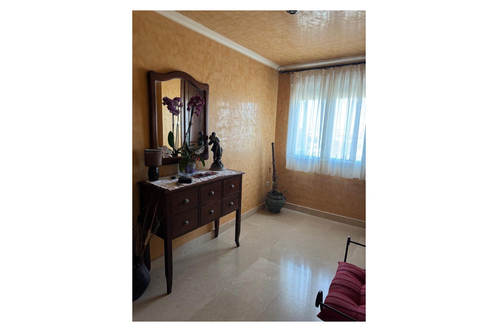Sale - Villa - Elche Pedanías - La Marina