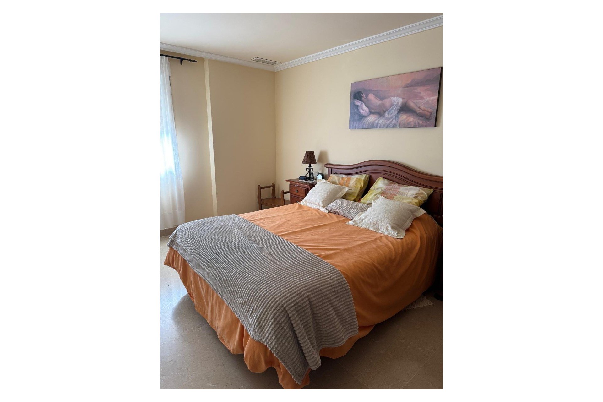 Sale - Villa - Elche Pedanías - La Marina