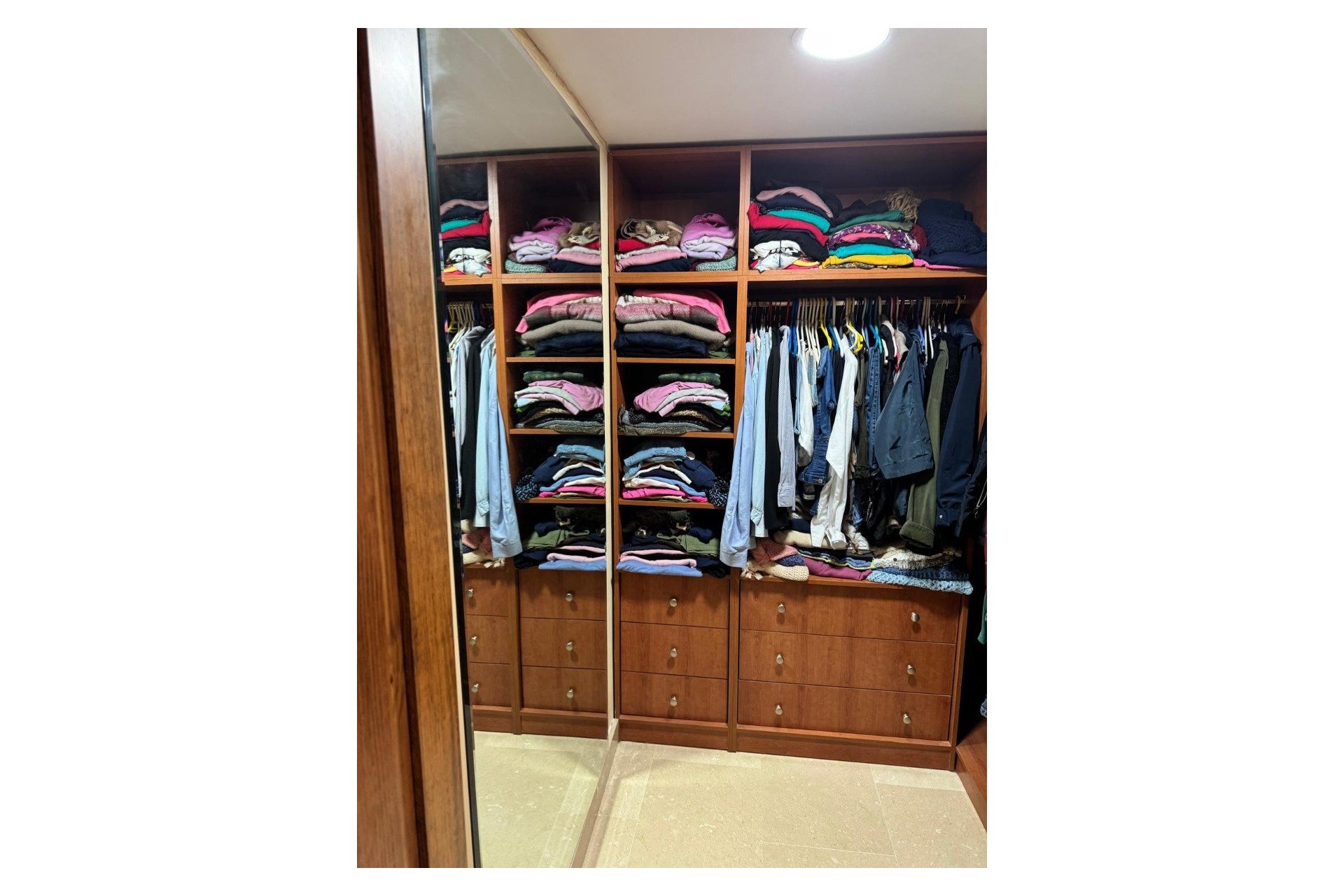 Sale - Villa - Elche Pedanías - La Marina