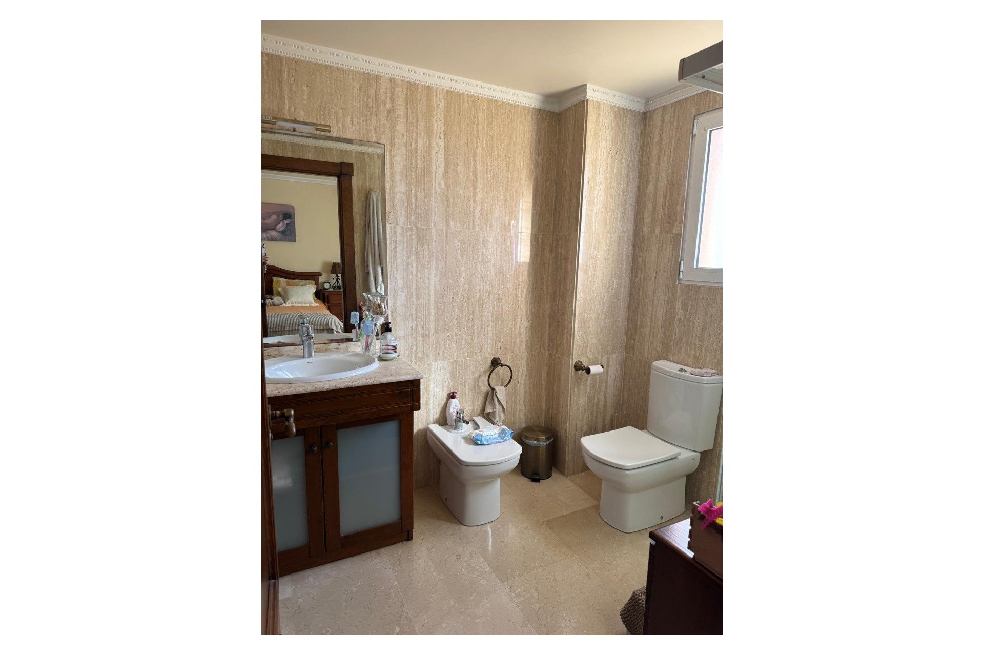 Sale - Villa - Elche Pedanías - La Marina