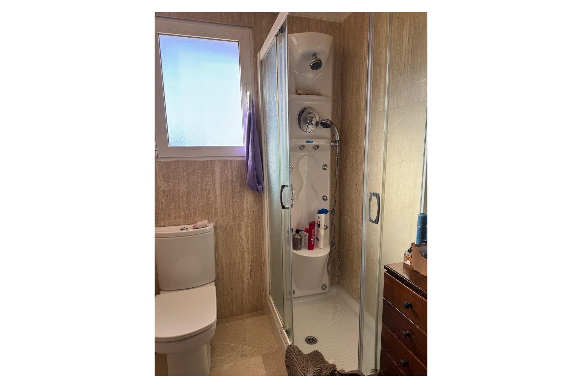Sale - Villa - Elche Pedanías - La Marina