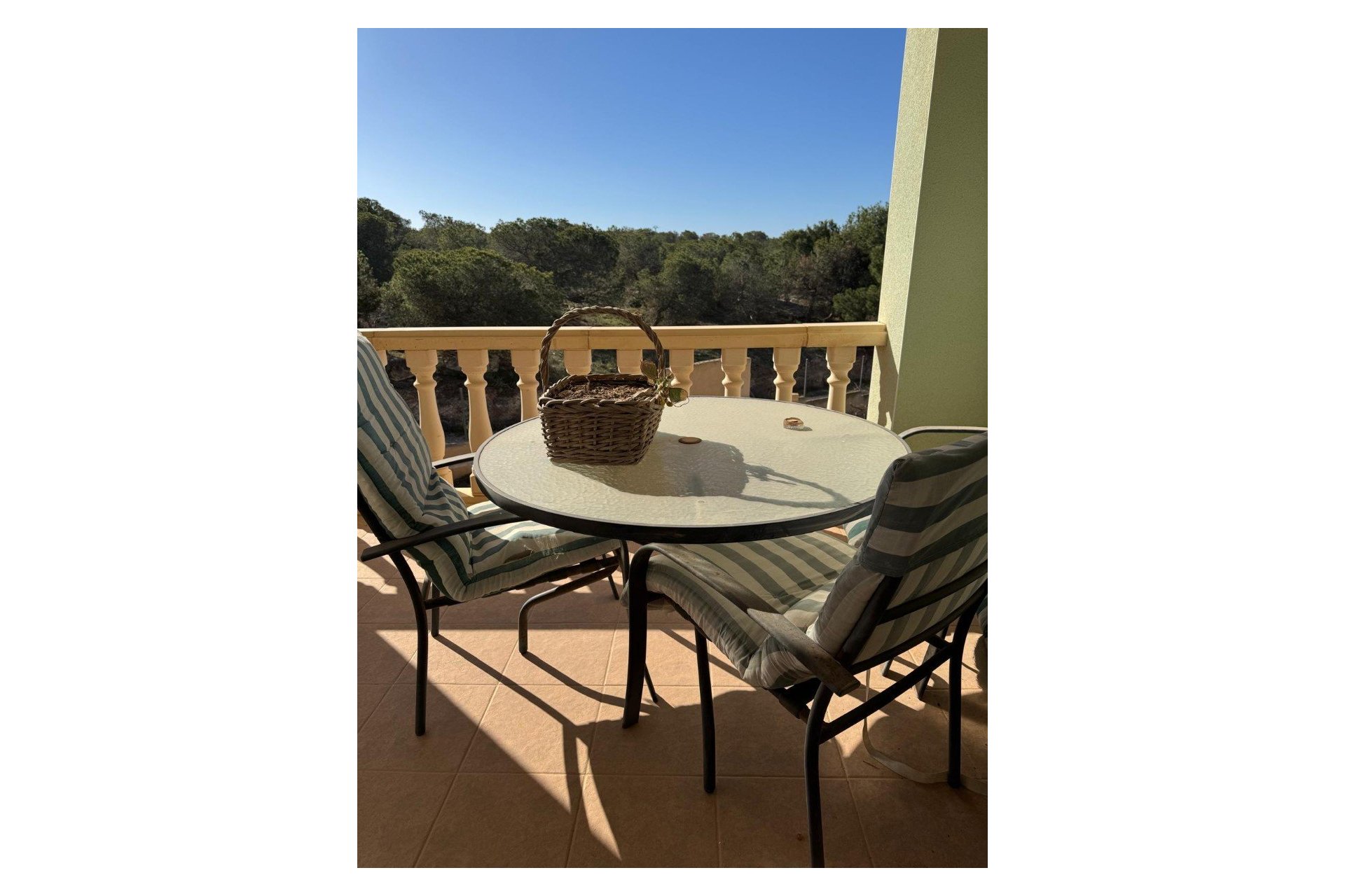 Sale - Villa - Elche Pedanías - La Marina