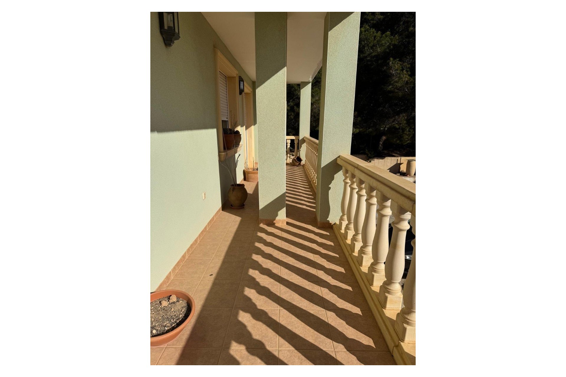 Sale - Villa - Elche Pedanías - La Marina