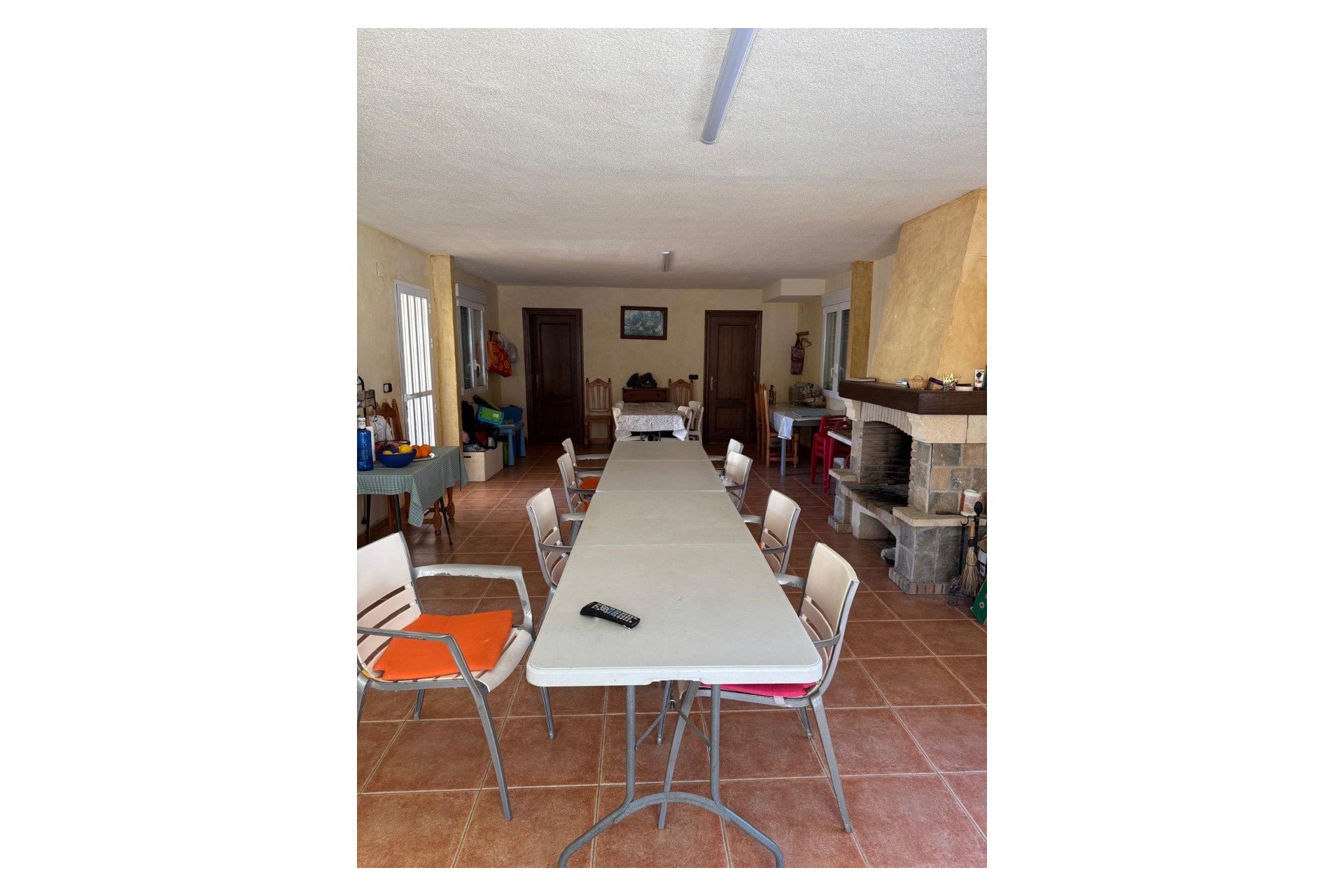 Sale - Villa - Elche Pedanías - La Marina