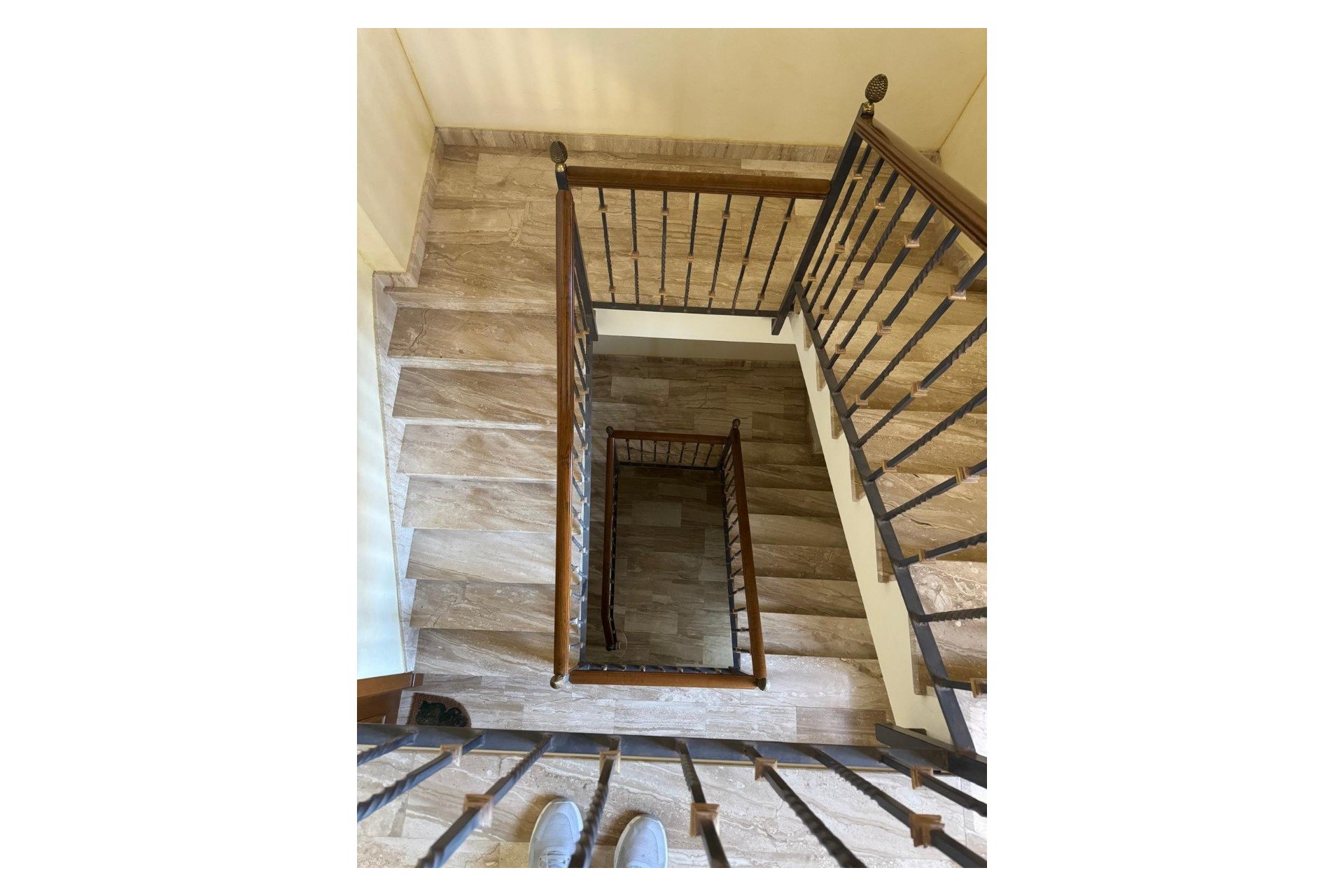 Sale - Villa - Elche Pedanías - La Marina