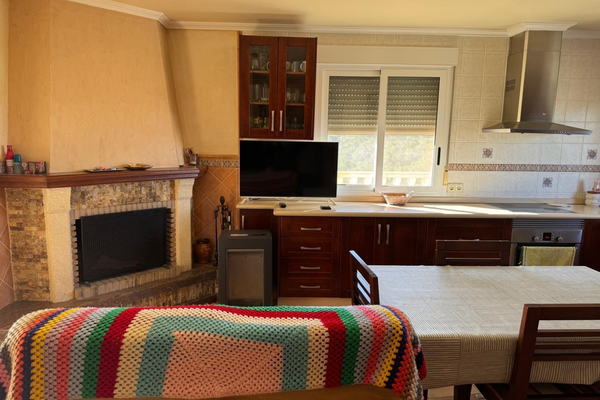 Sale - Villa - Elche Pedanías - La Marina