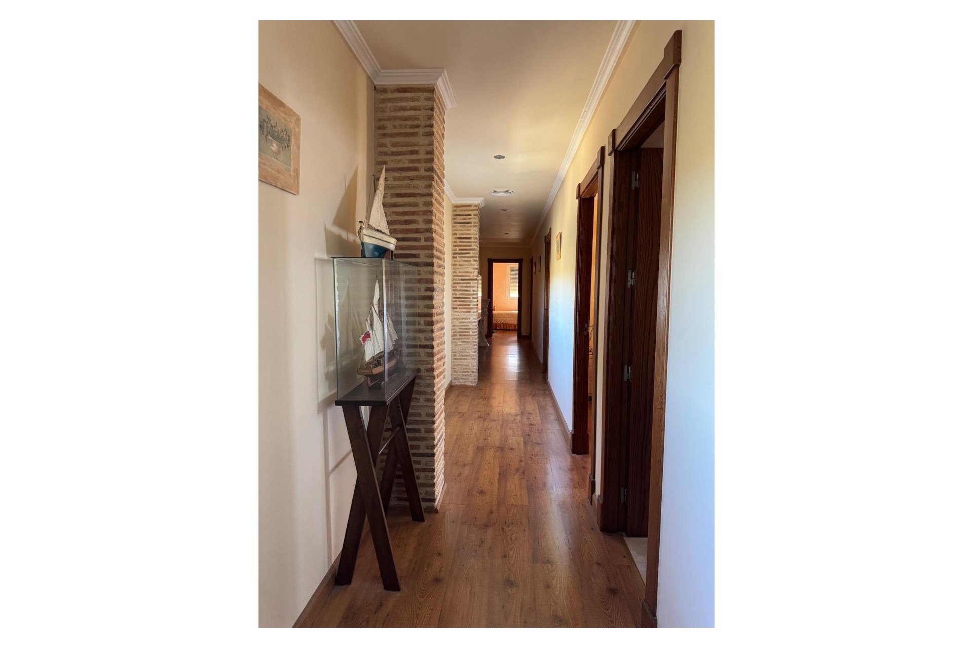 Sale - Villa - Elche Pedanías - La Marina