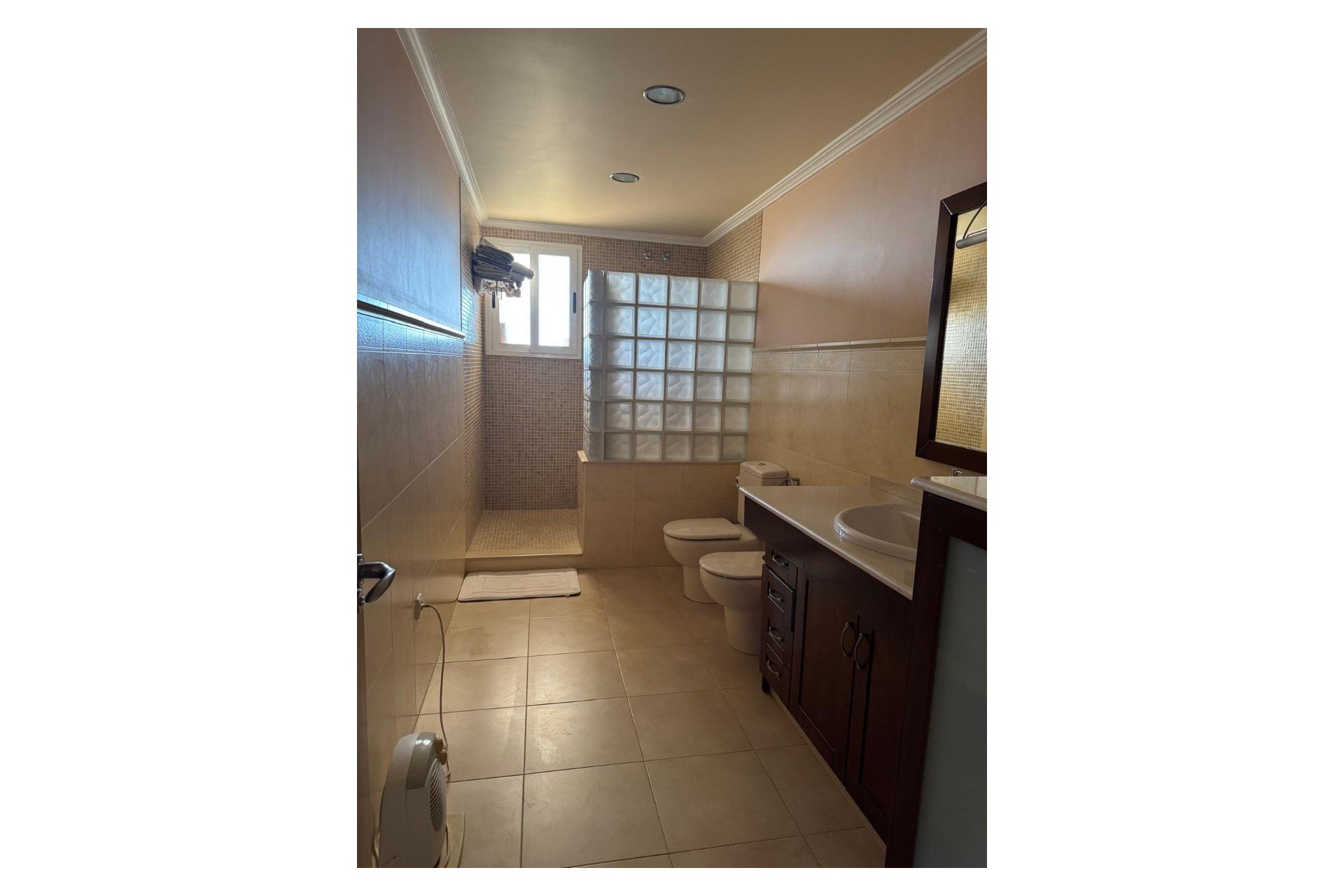 Sale - Villa - Elche Pedanías - La Marina