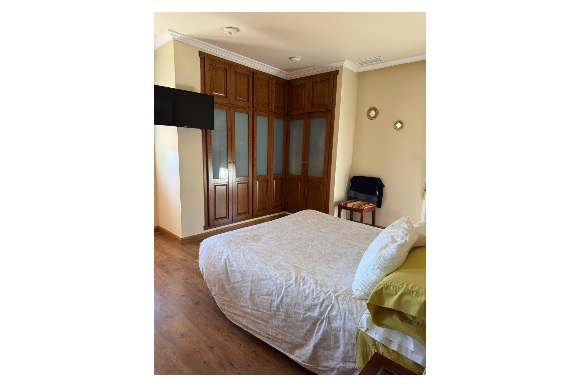 Sale - Villa - Elche Pedanías - La Marina