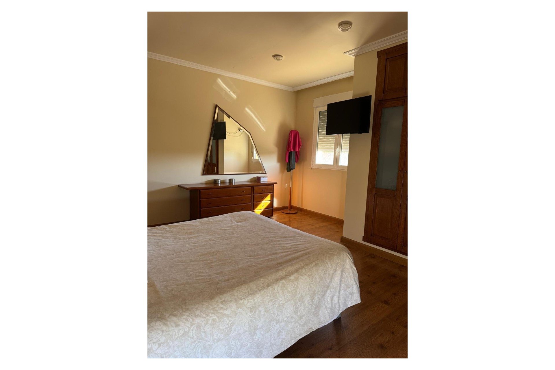 Sale - Villa - Elche Pedanías - La Marina