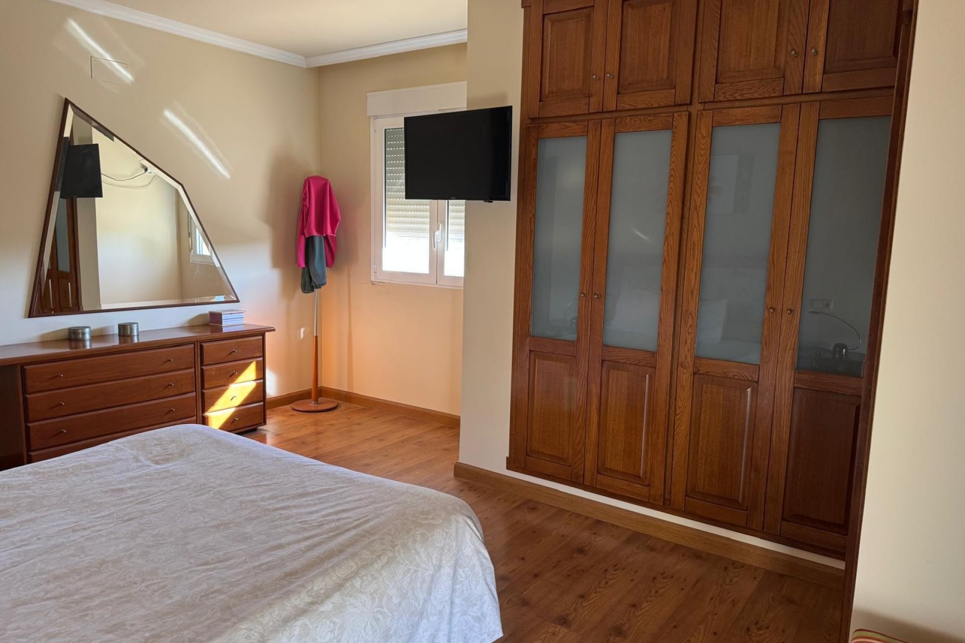 Sale - Villa - Elche Pedanías - La Marina
