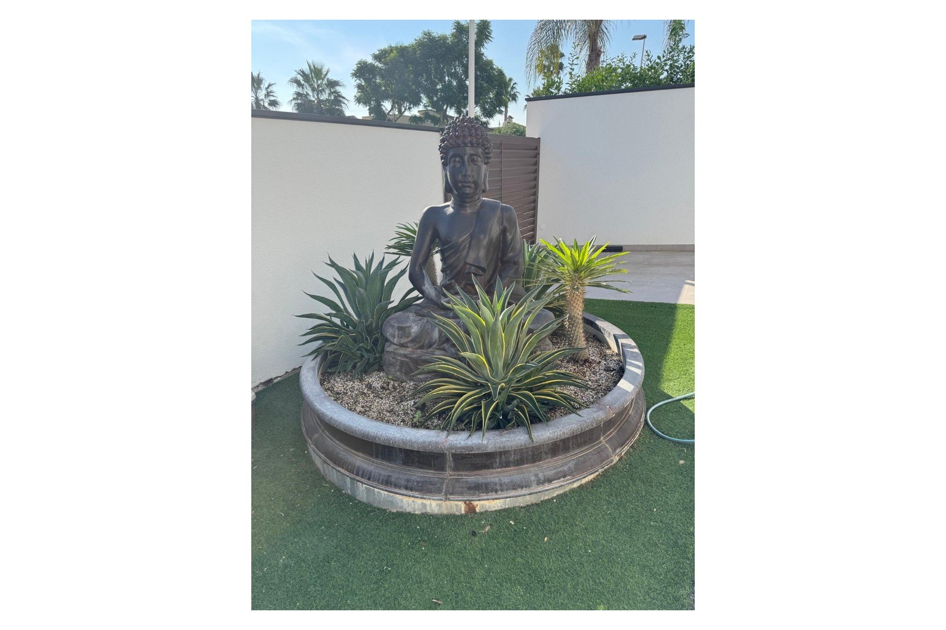 Sale - Villa - Formentera del Segura