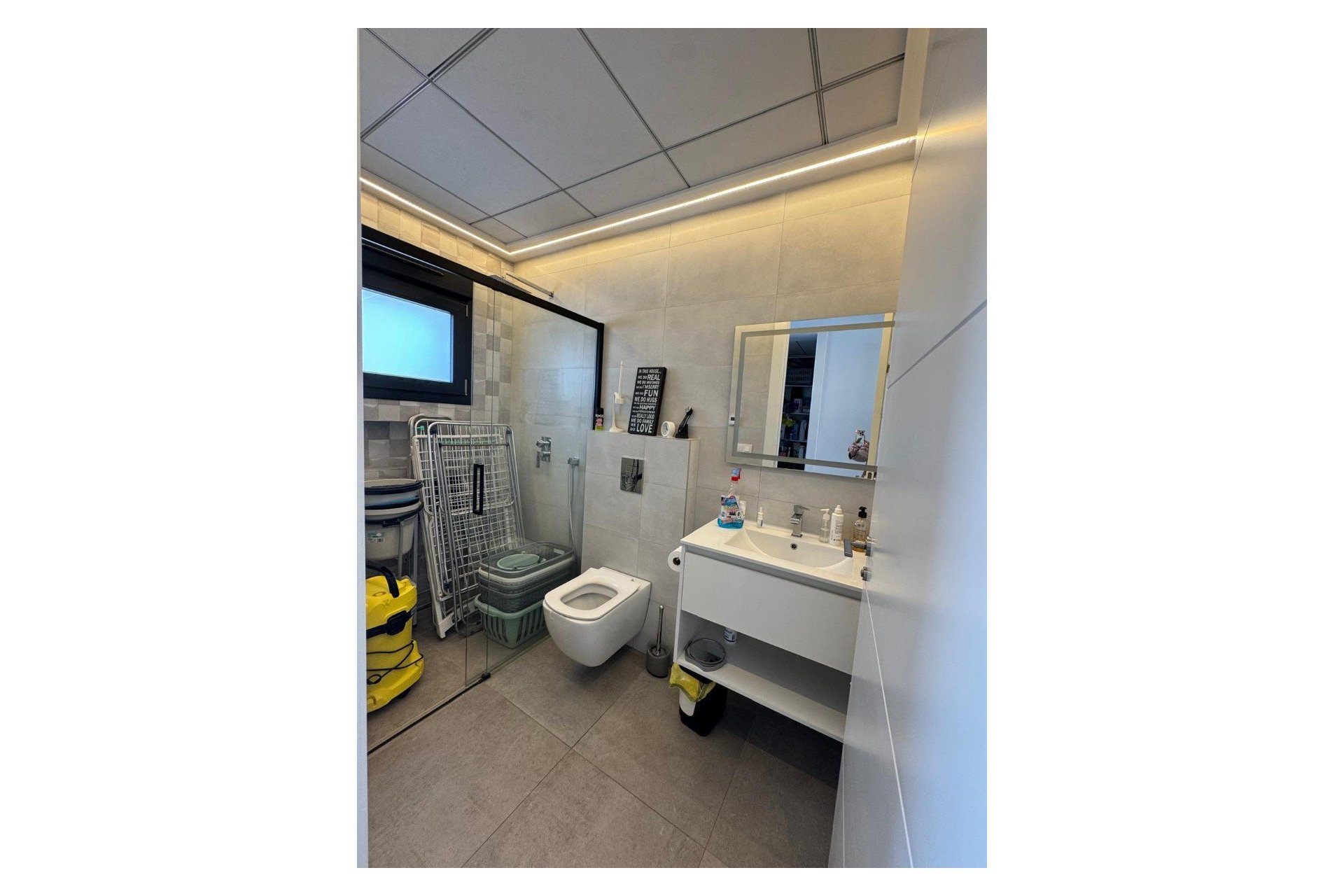 Sale - Villa - Formentera del Segura