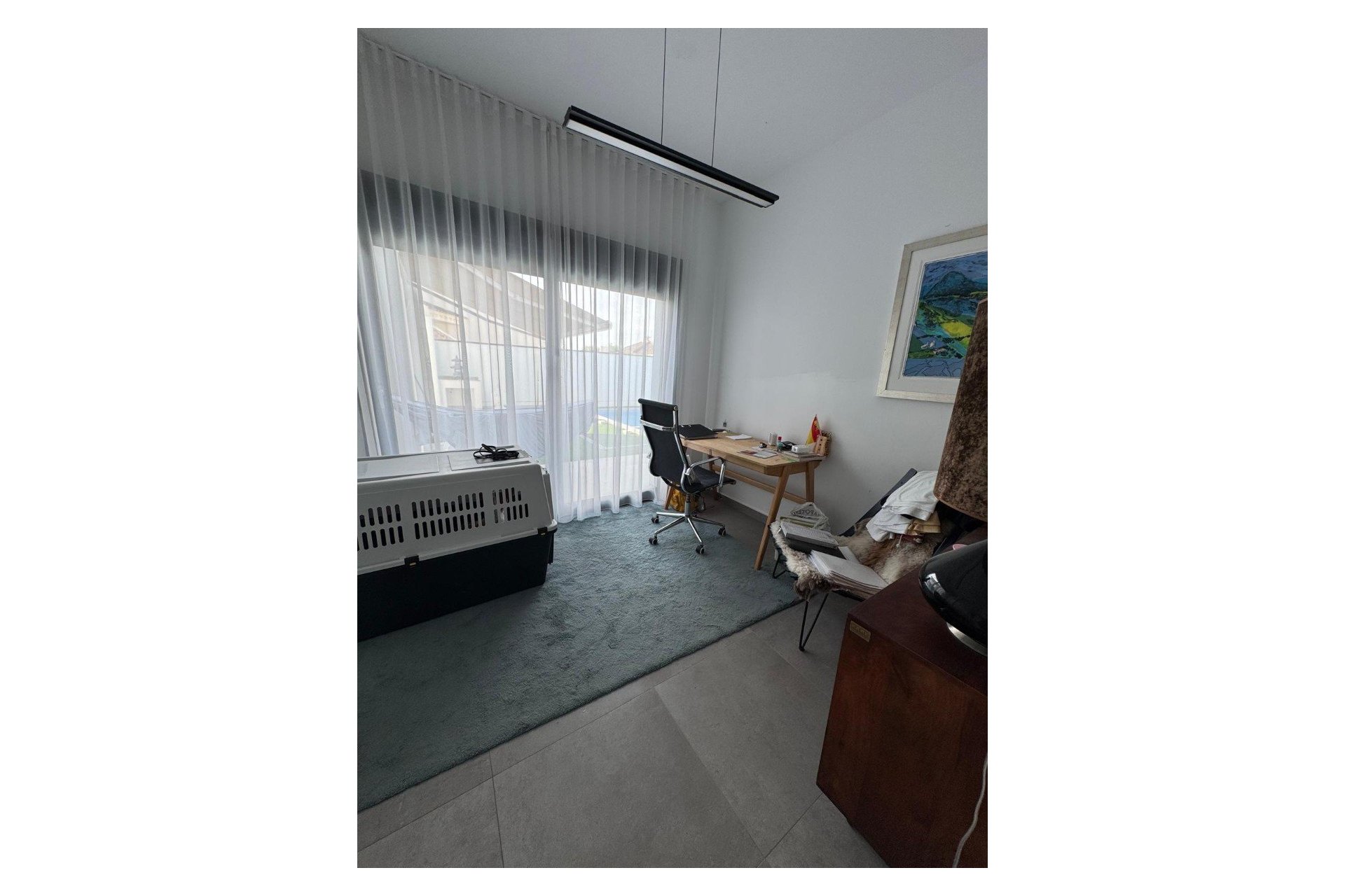 Sale - Villa - Formentera del Segura