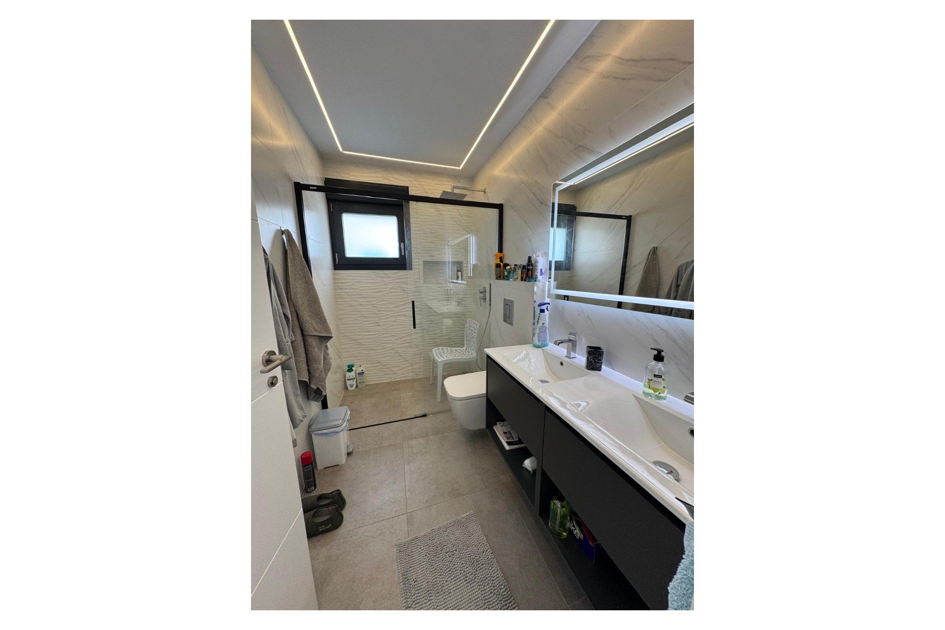 Sale - Villa - Formentera del Segura