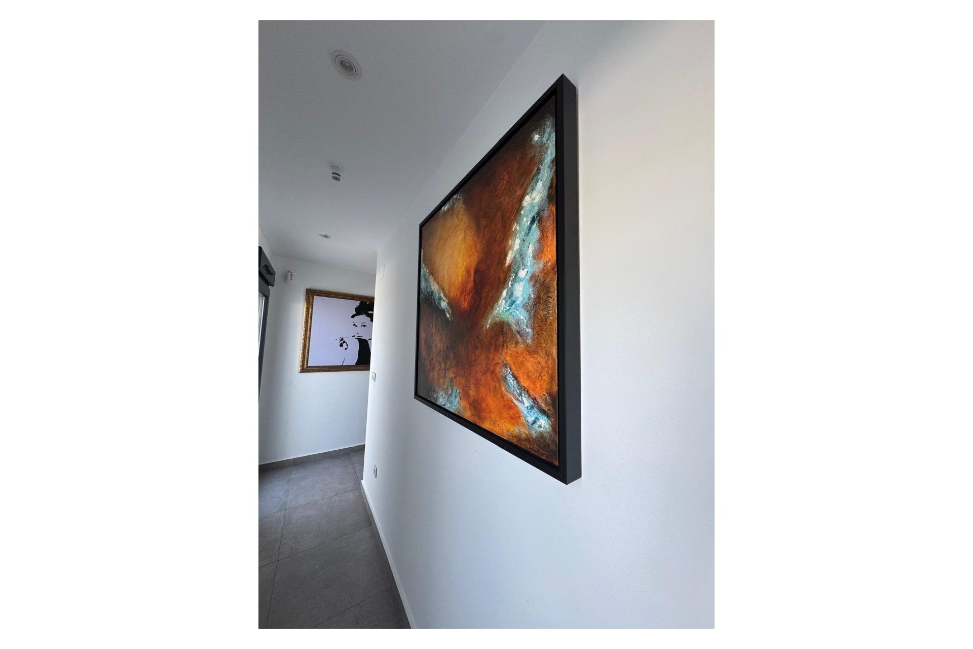 Sale - Villa - Formentera del Segura