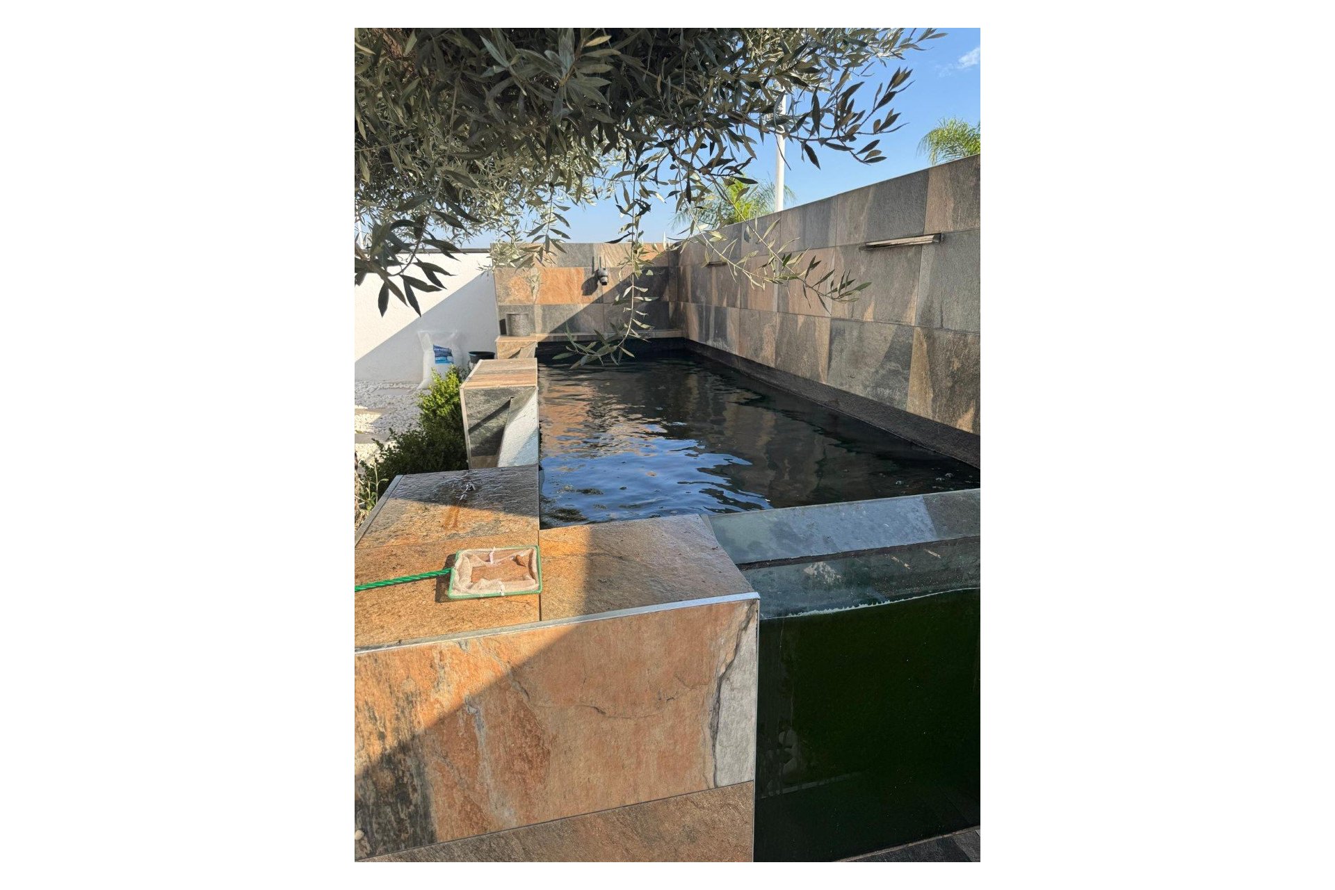 Sale - Villa - Formentera del Segura