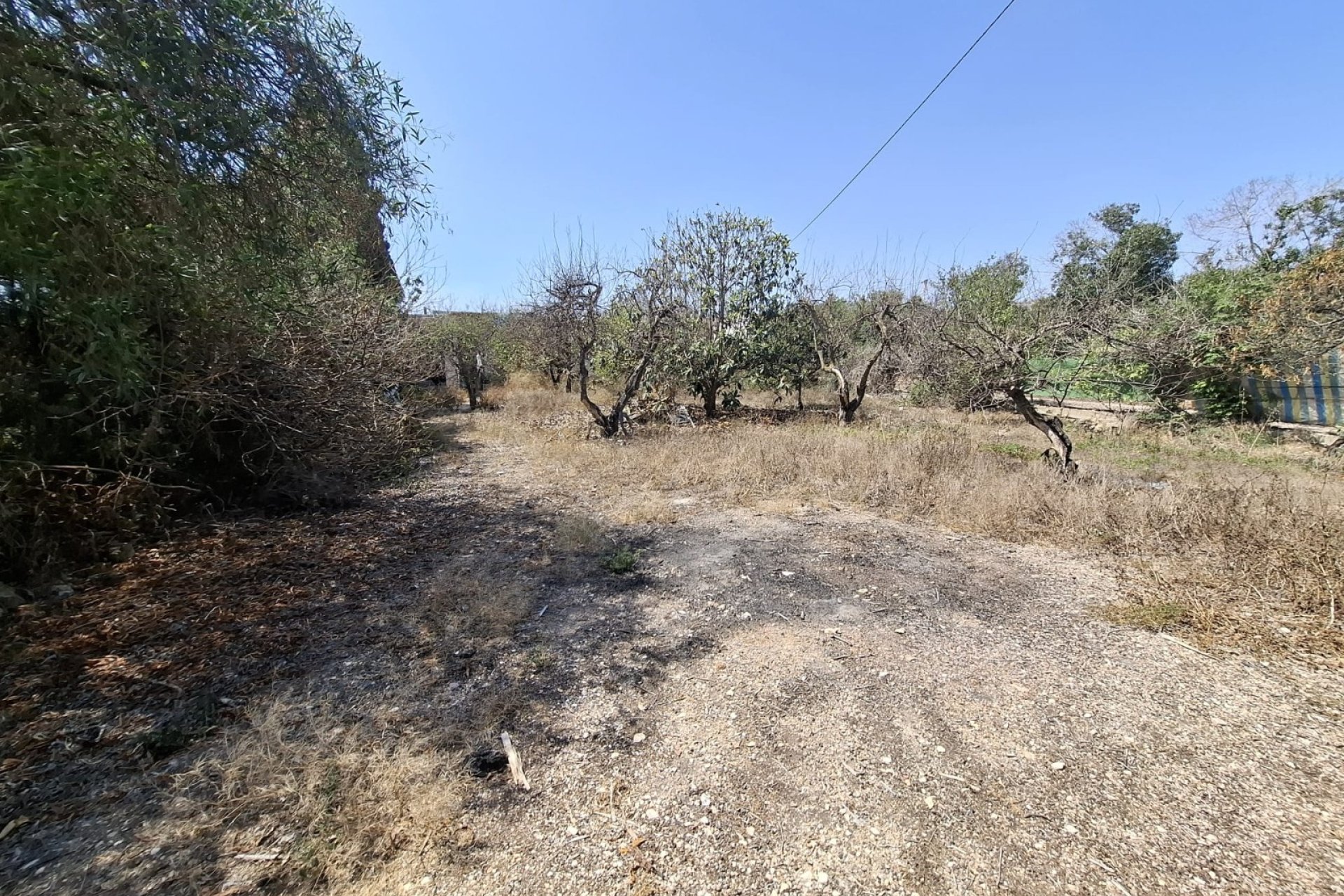 Sale - Villa - Guardamar del Segura - Guardamar Playa