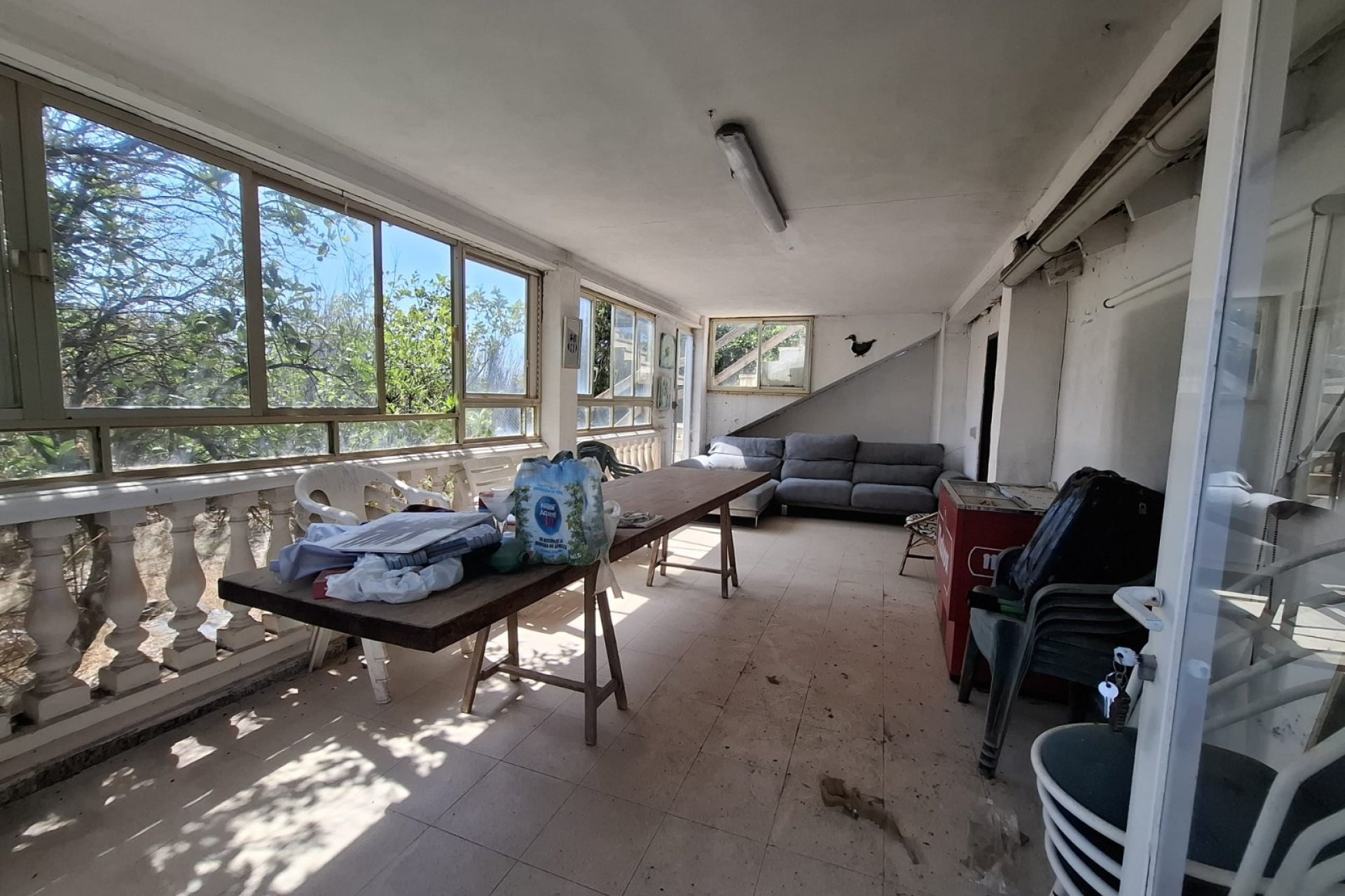 Sale - Villa - Guardamar del Segura - Guardamar Playa