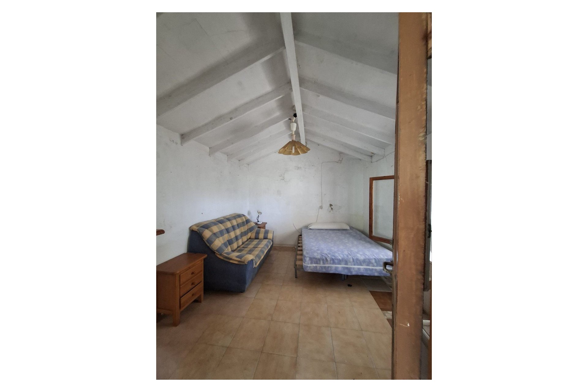 Sale - Villa - Guardamar del Segura - Guardamar Playa