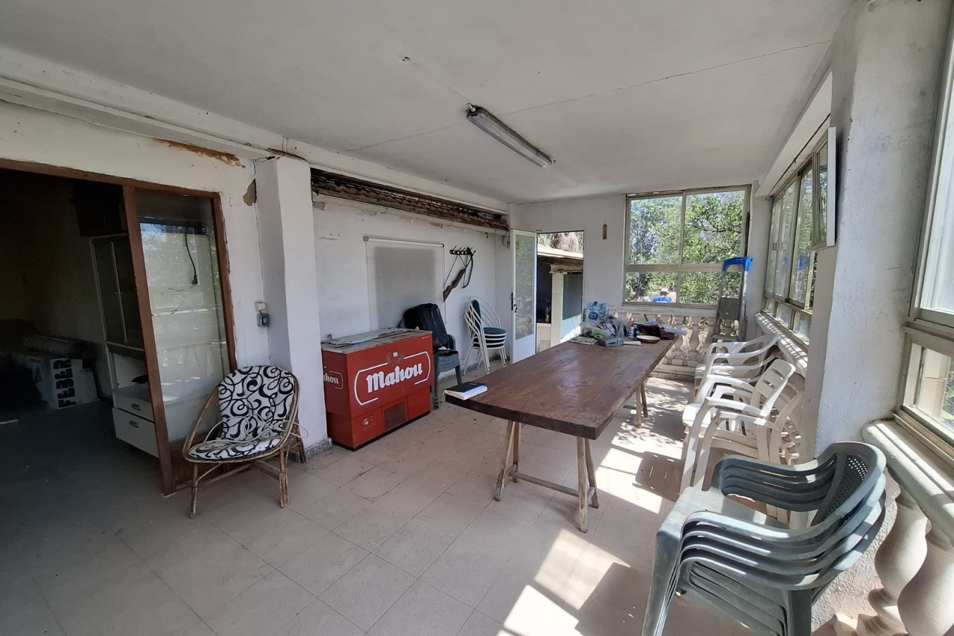 Sale - Villa - Guardamar del Segura - Guardamar Playa