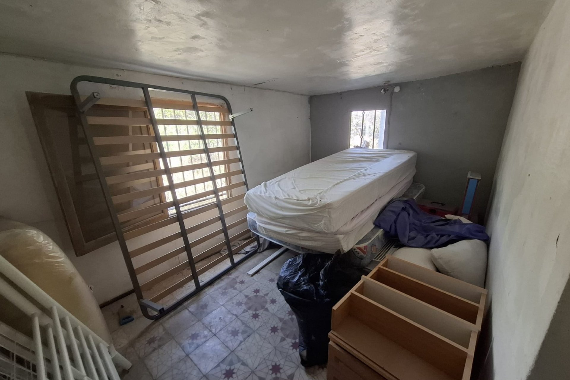 Sale - Villa - Guardamar del Segura - Guardamar Playa