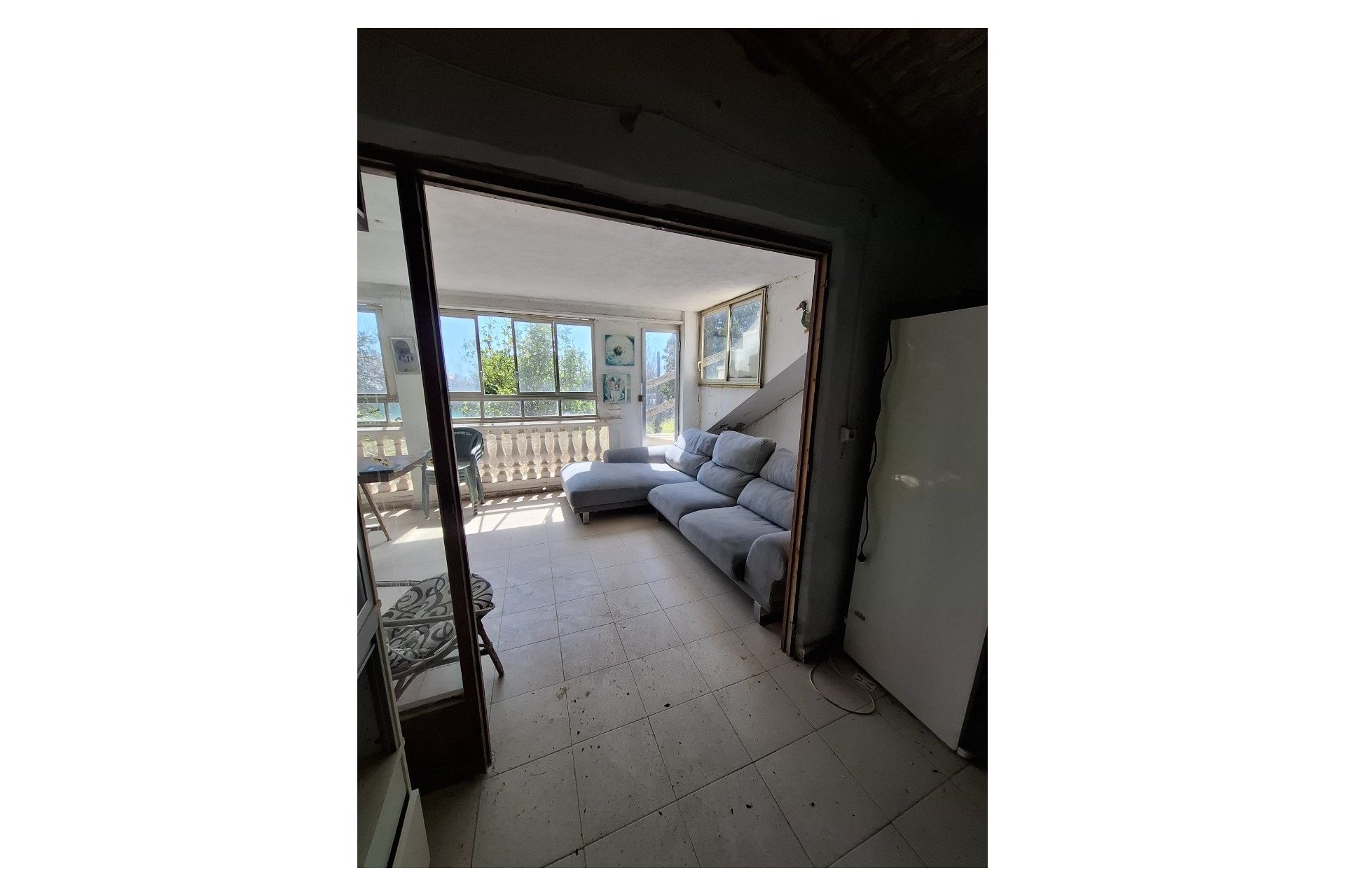 Sale - Villa - Guardamar del Segura - Guardamar Playa