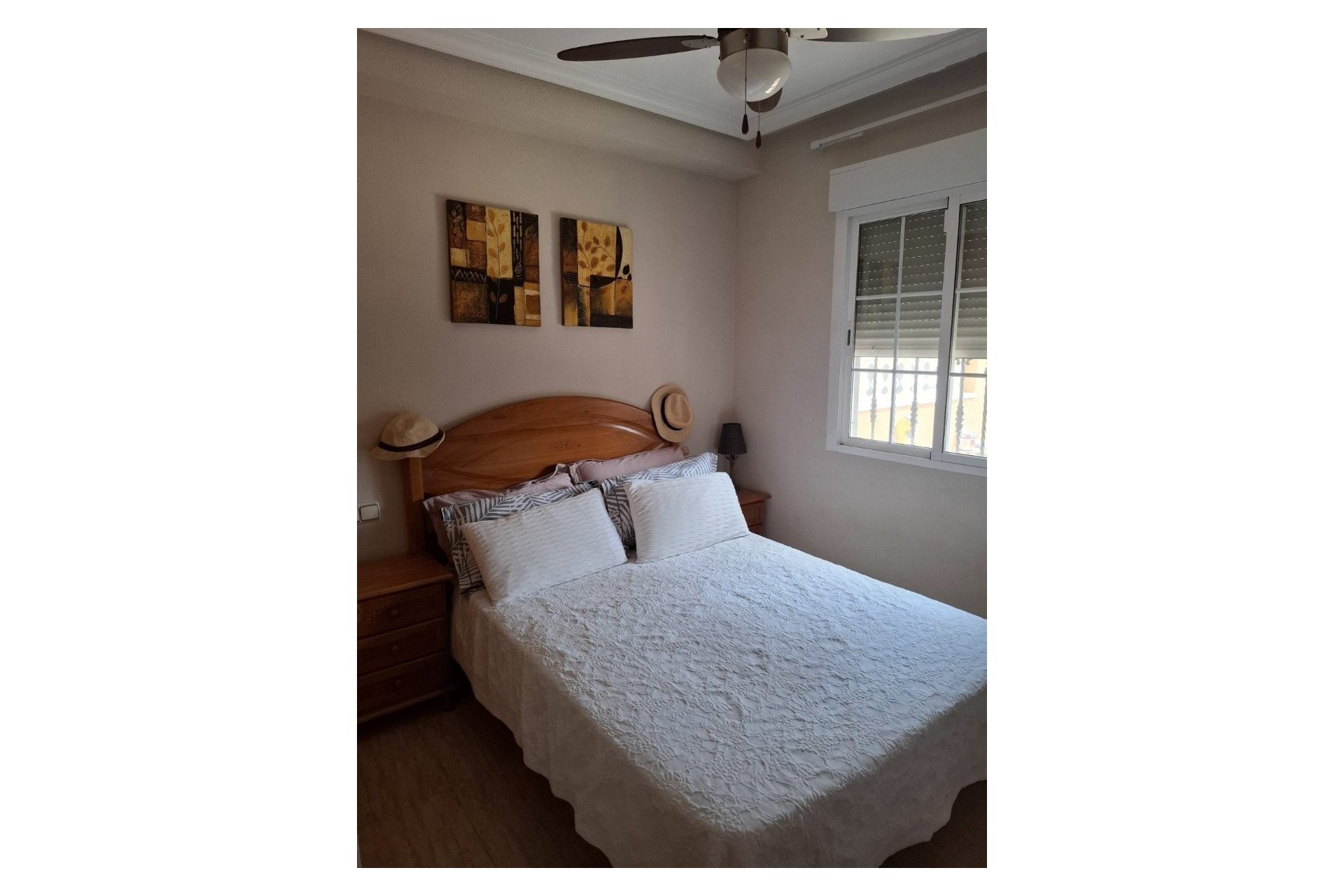 Sale - Villa - Guardamar del Segura - Urbanizaciones