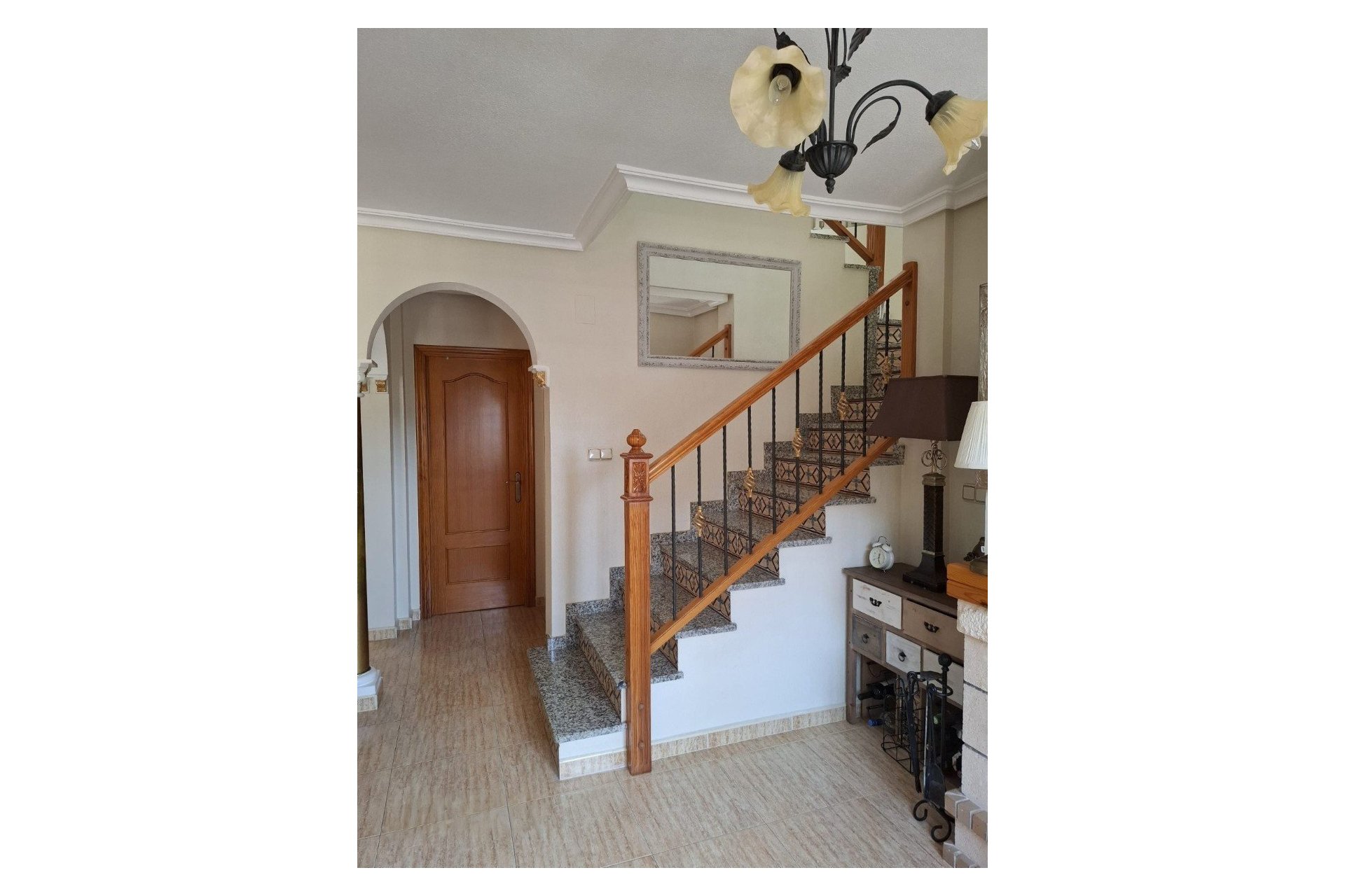 Sale - Villa - Guardamar del Segura - Urbanizaciones