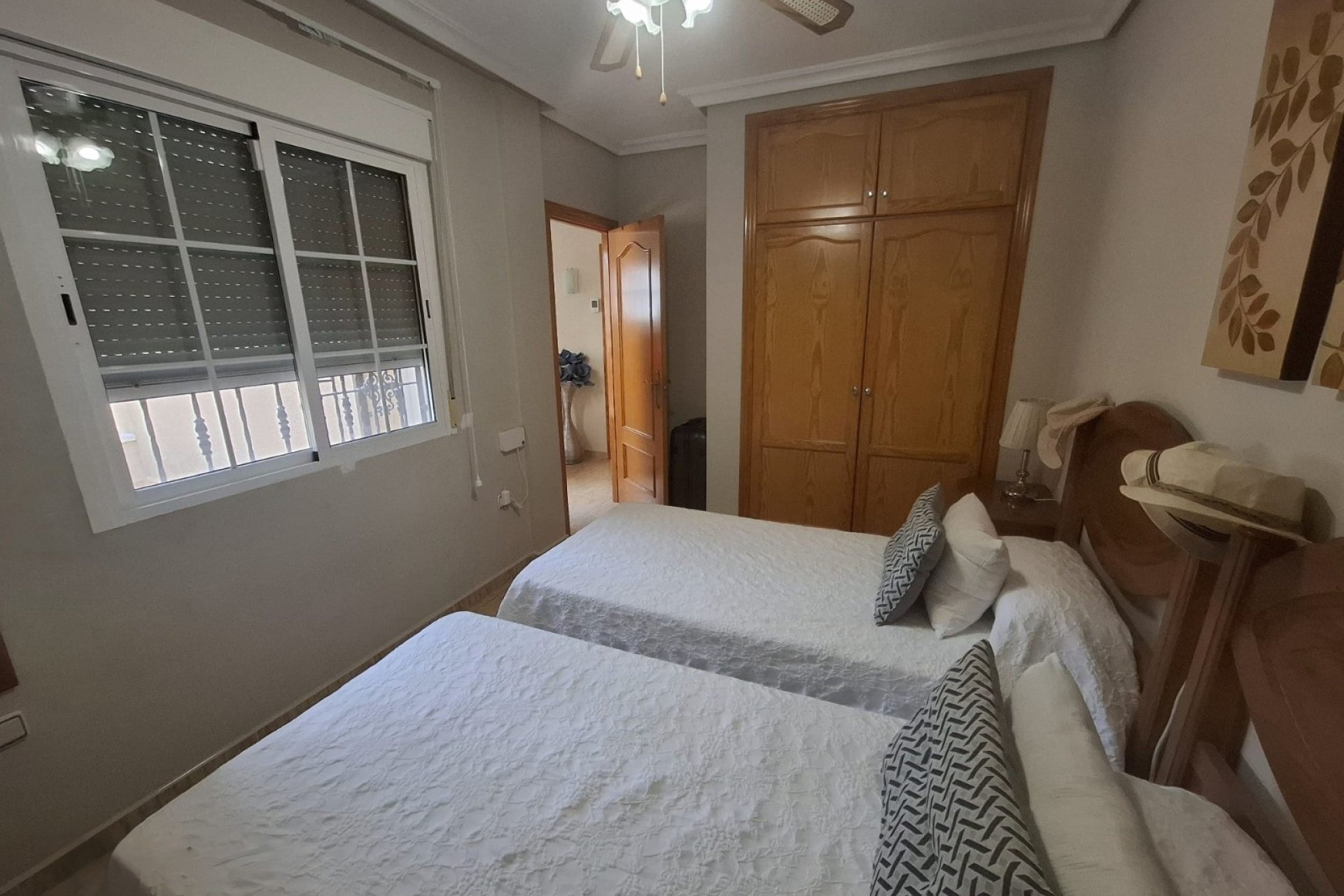 Sale - Villa - Guardamar del Segura - Urbanizaciones