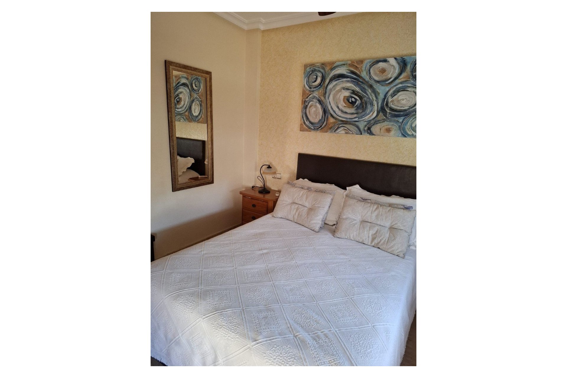 Sale - Villa - Guardamar del Segura - Urbanizaciones