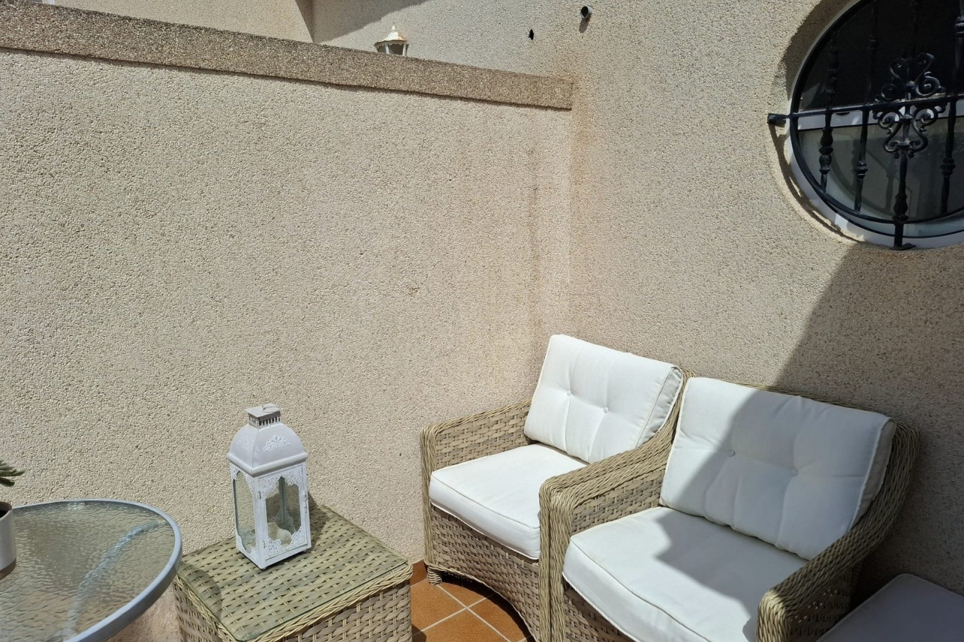 Sale - Villa - Guardamar del Segura - Urbanizaciones