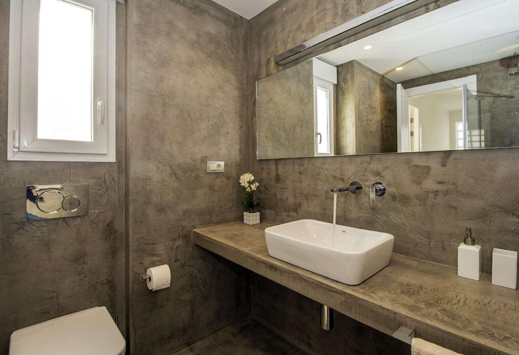 Sale - Villa / Half vrijstaand - Rojales - Ciudad Quesada