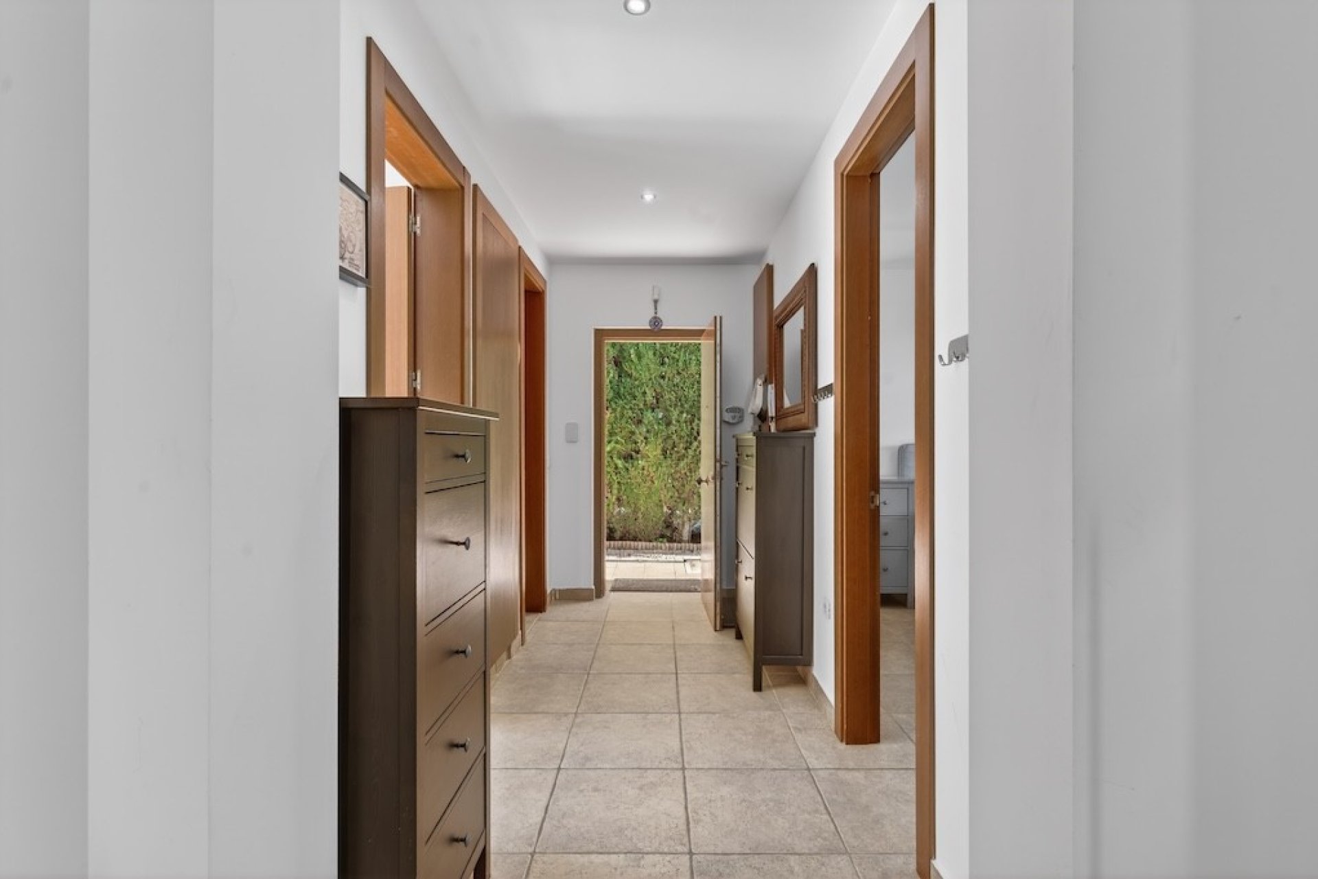 Sale - Villa - Jávea - Monte Olimpe