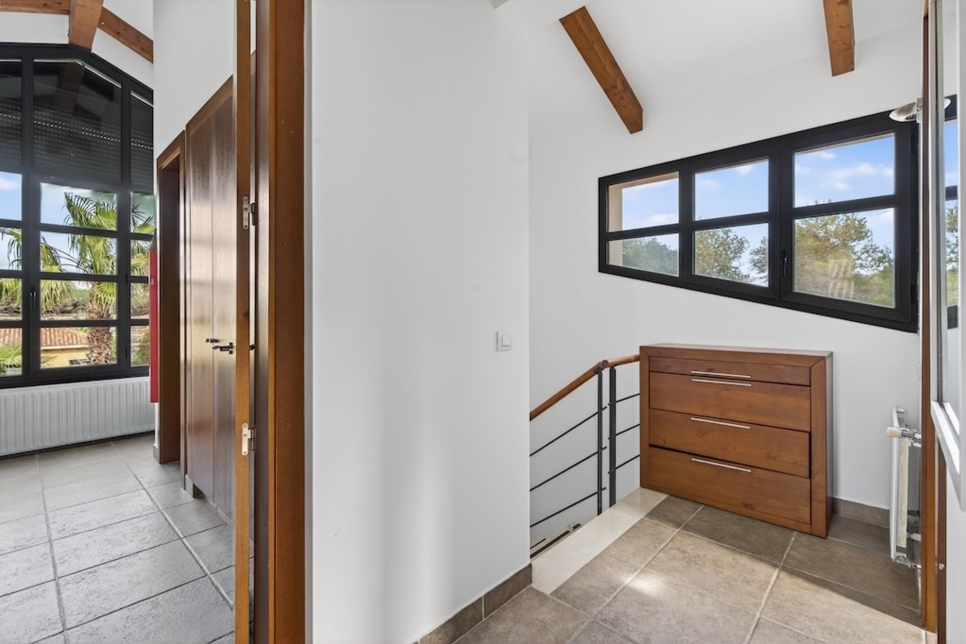 Sale - Villa - Jávea - Monte Olimpe