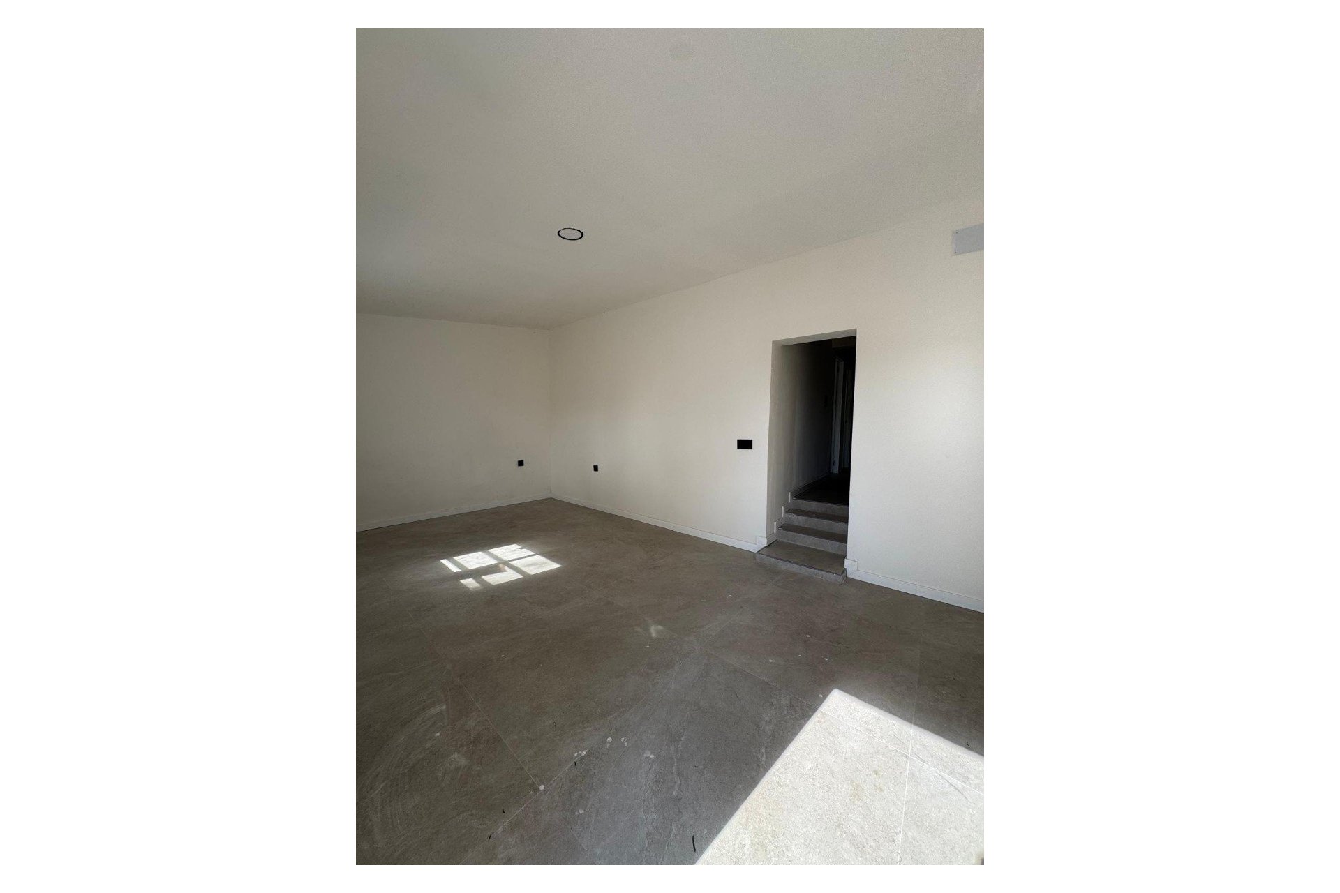 Sale - Villa - La Marina del Pinet - La Marina