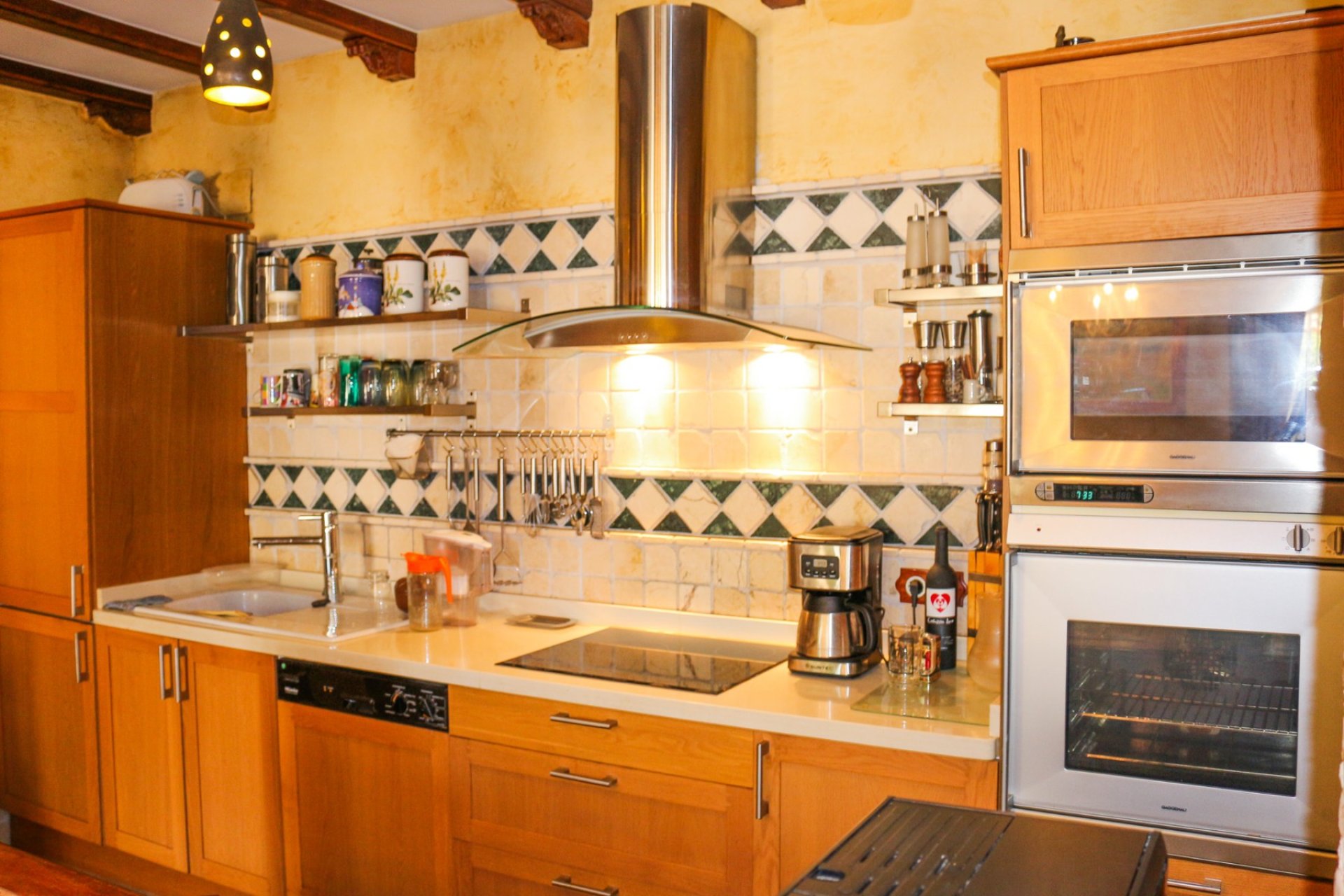 Sale - Villa - Los Urrutias