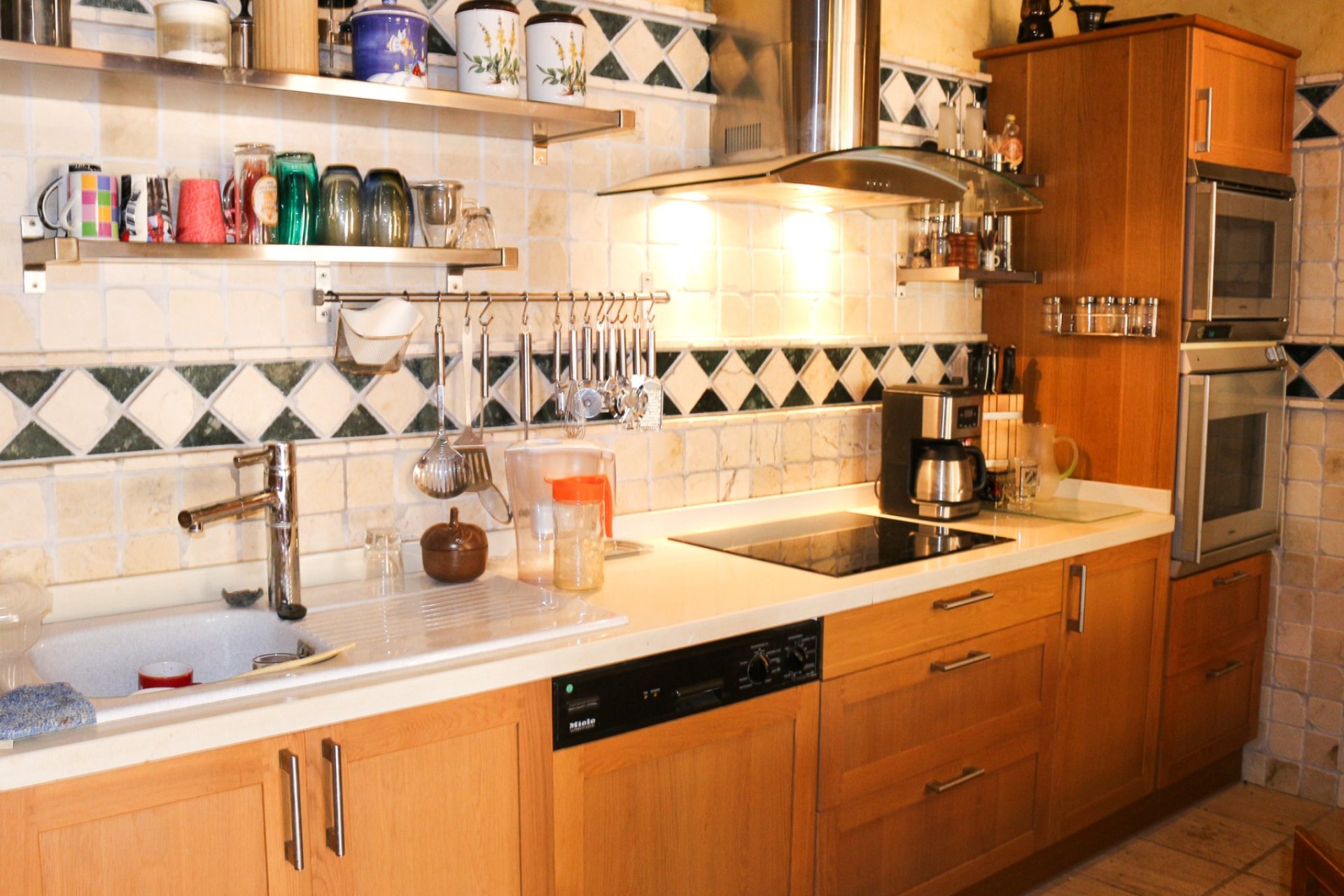 Sale - Villa - Los Urrutias