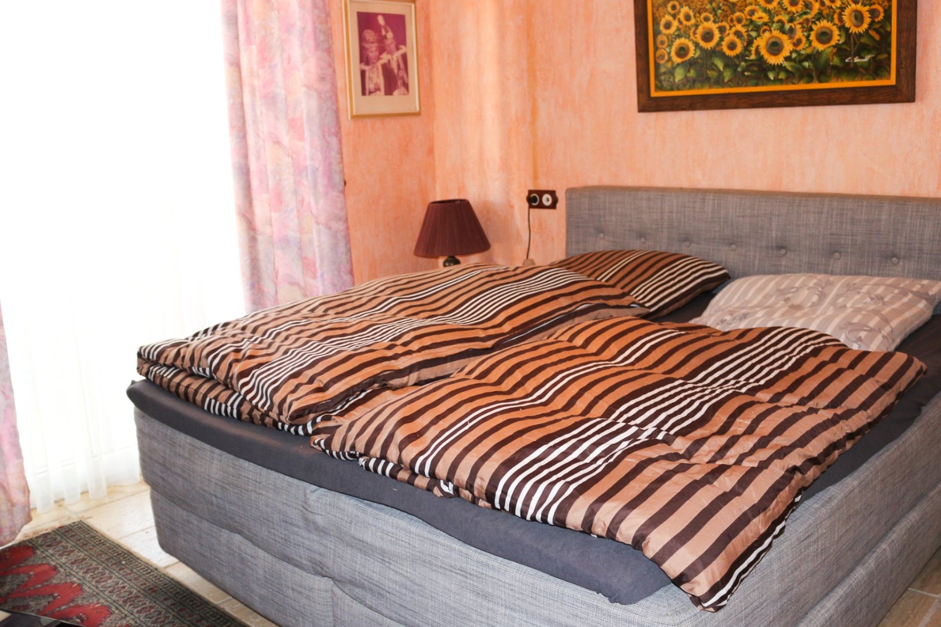 Sale - Villa - Los Urrutias