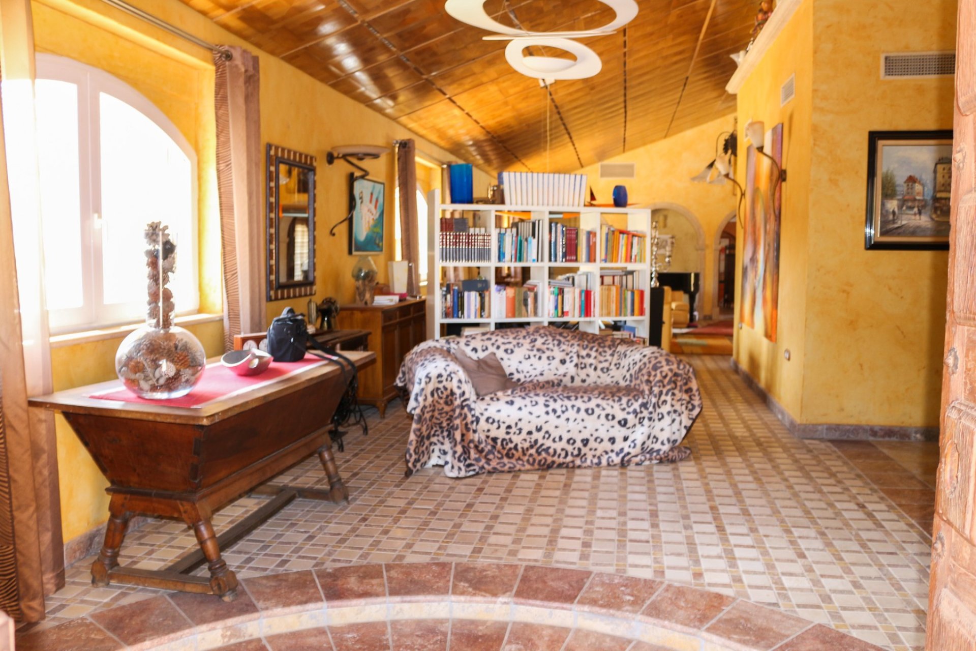 Sale - Villa - Los Urrutias