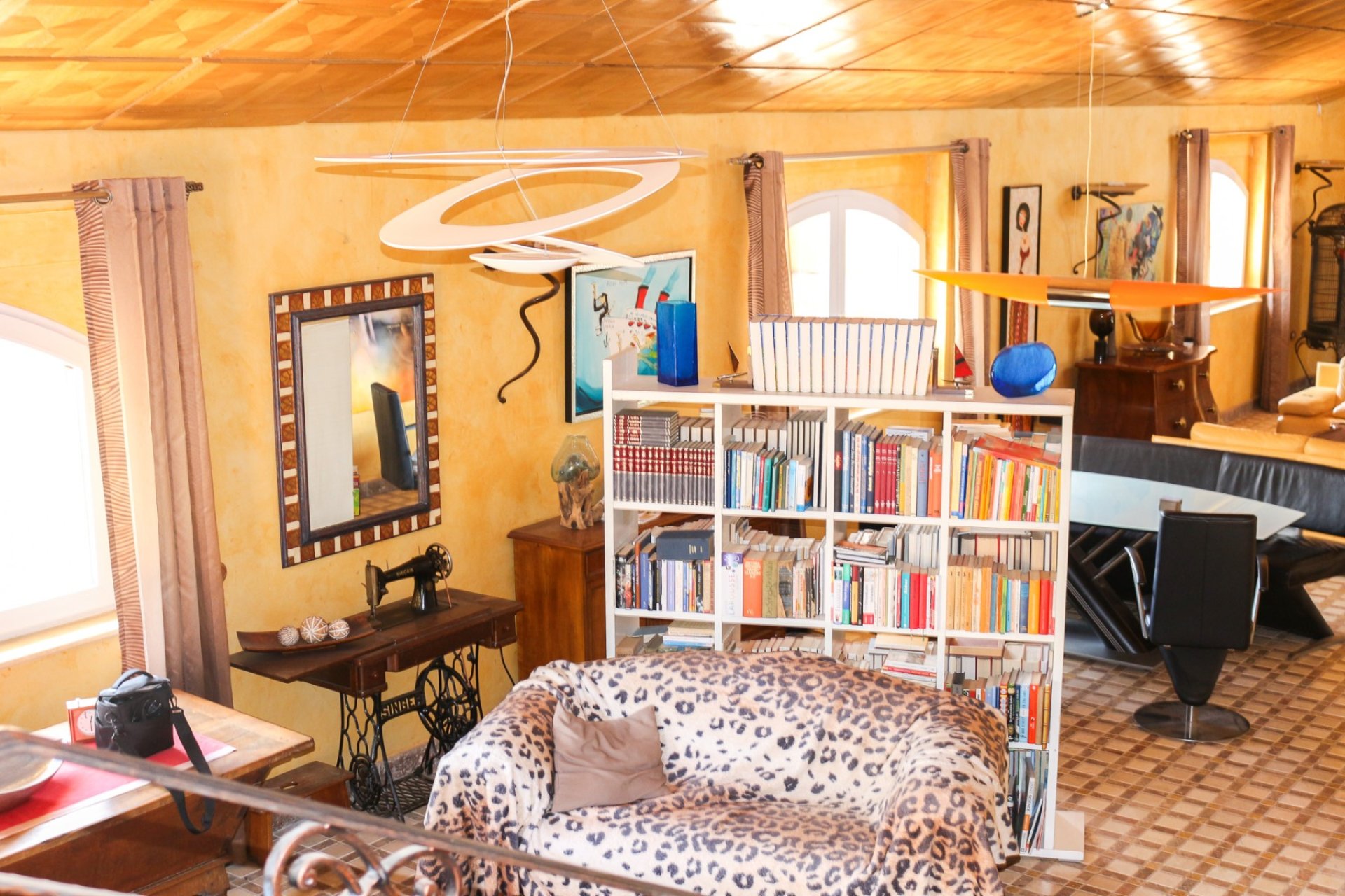 Sale - Villa - Los Urrutias