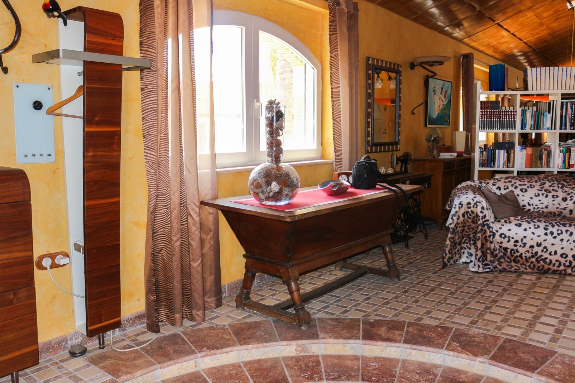 Sale - Villa - Los Urrutias