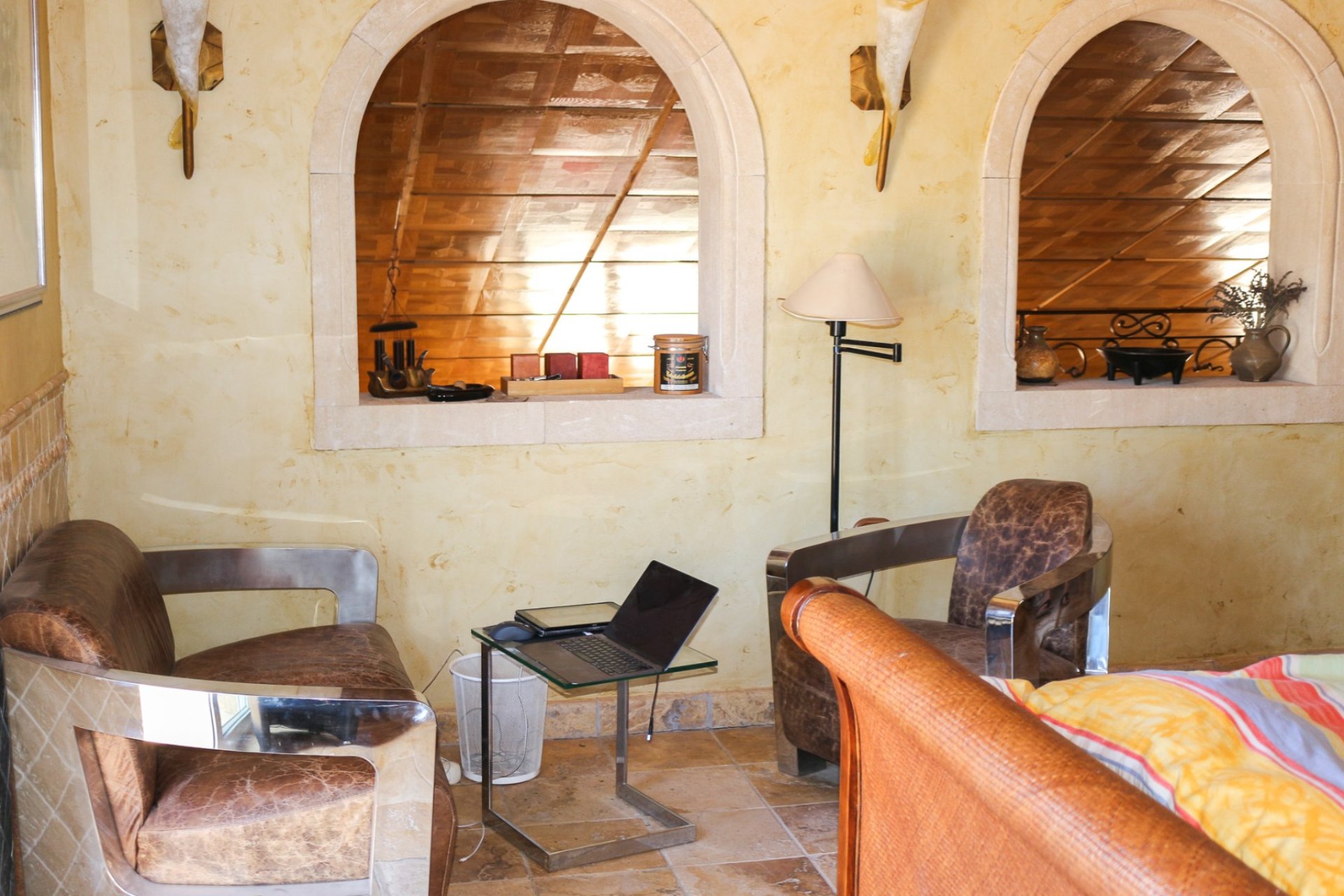 Sale - Villa - Los Urrutias