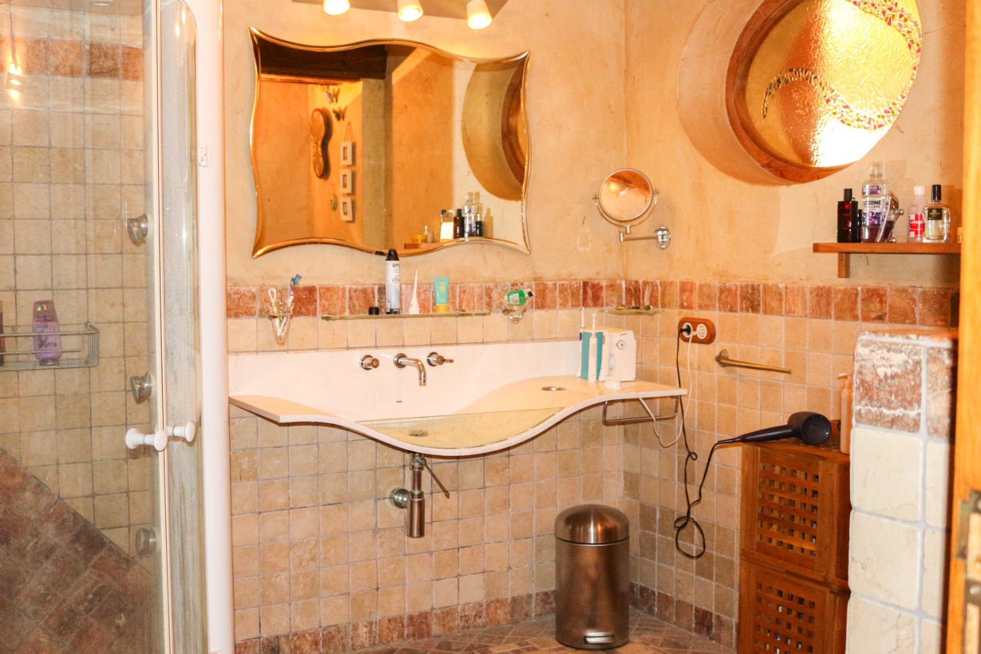 Sale - Villa - Los Urrutias