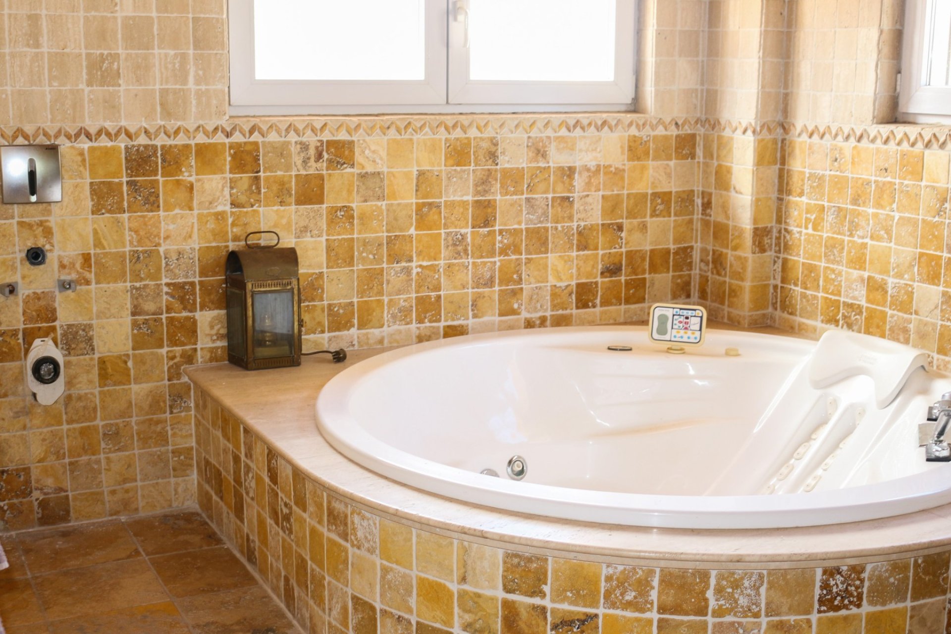 Sale - Villa - Los Urrutias