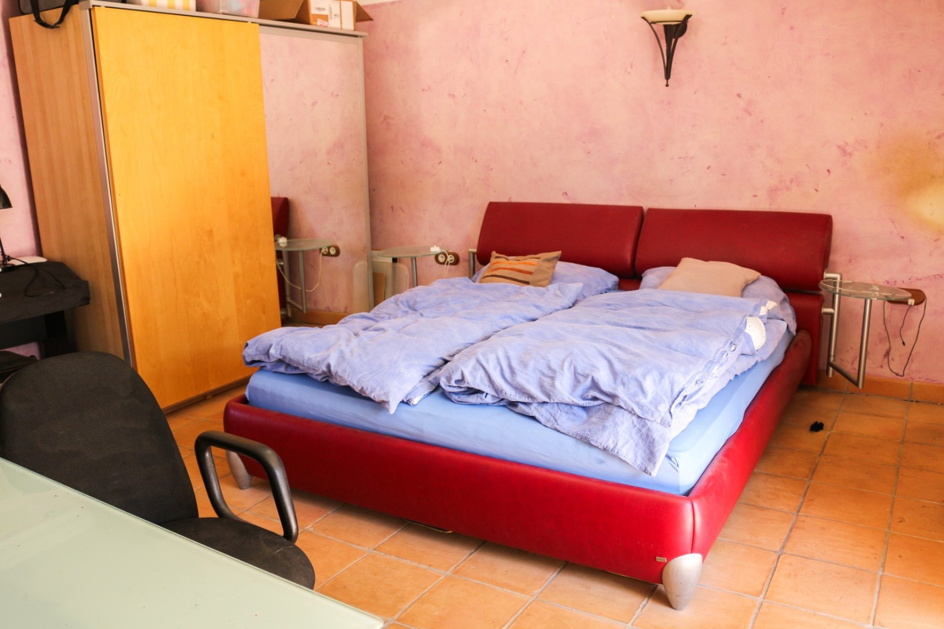 Sale - Villa - Los Urrutias