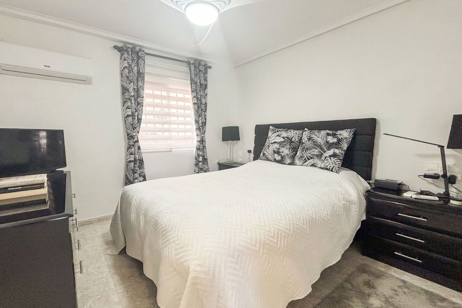 Sale - Villa - Monforte del Cid