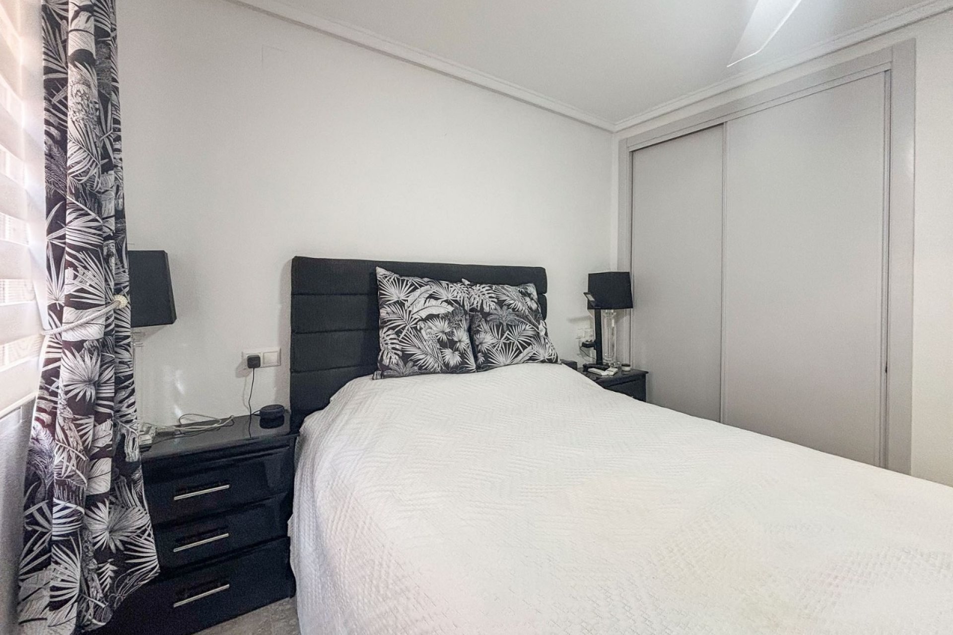 Sale - Villa - Monforte del Cid