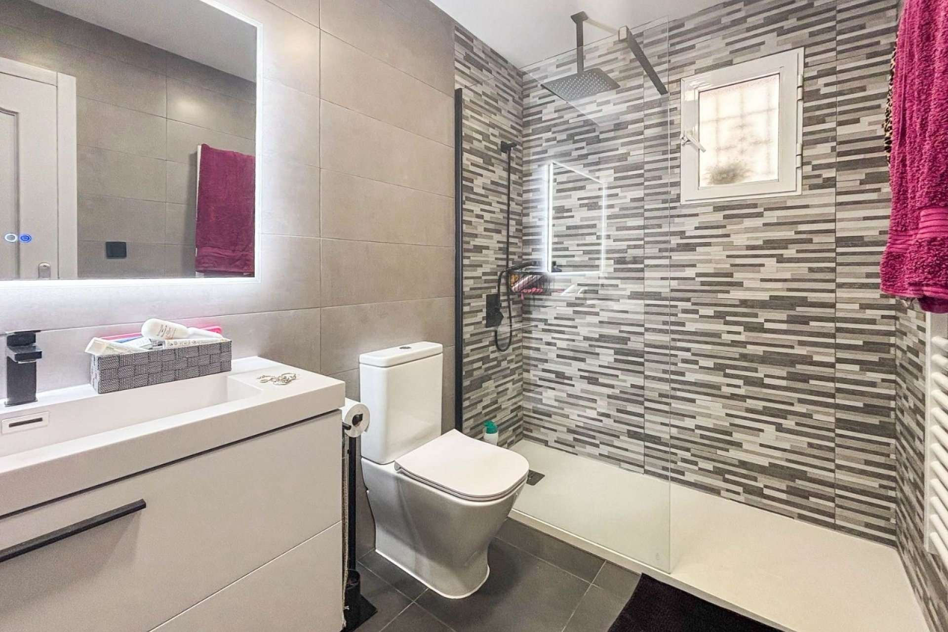 Sale - Villa - Monforte del Cid