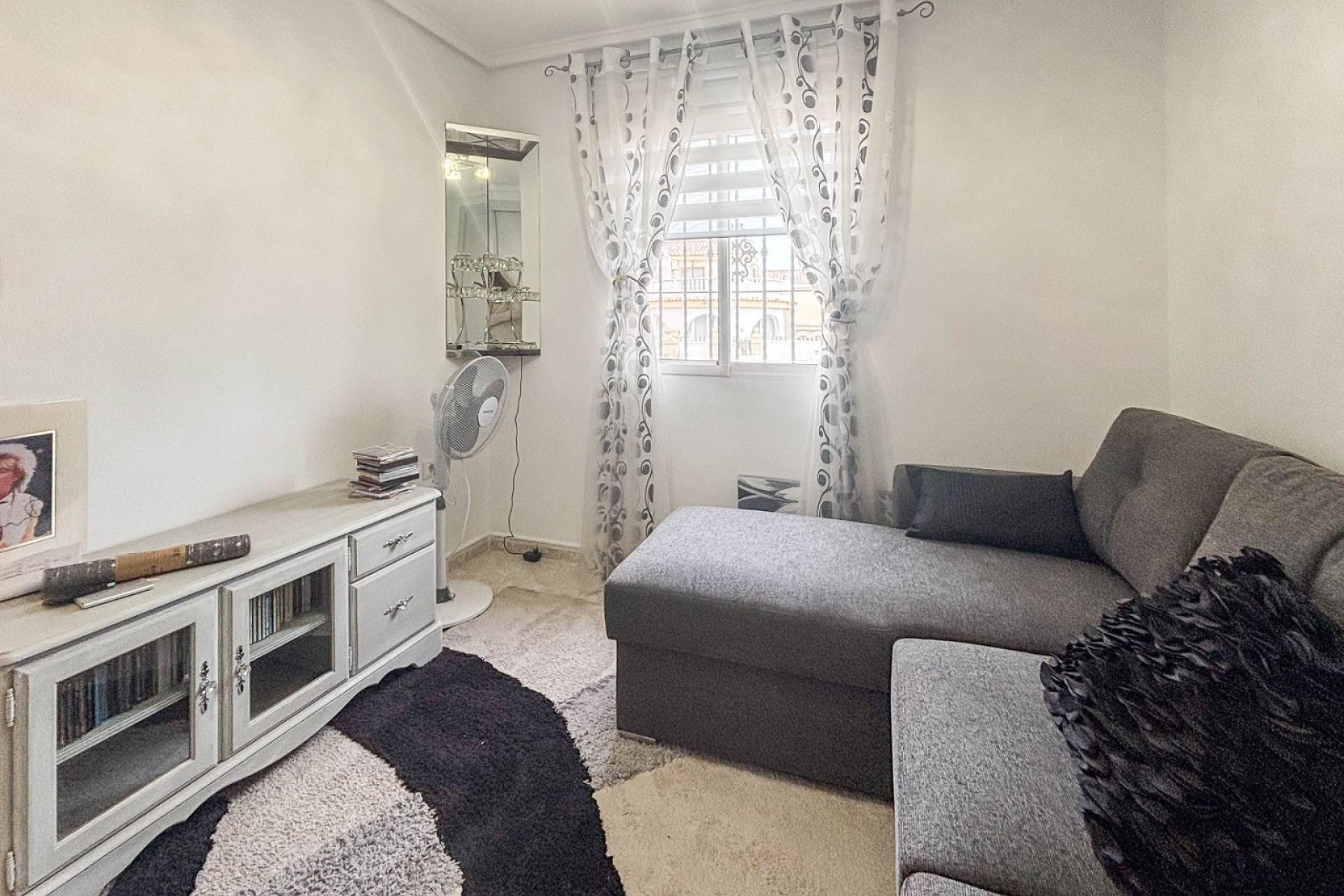 Sale - Villa - Monforte del Cid